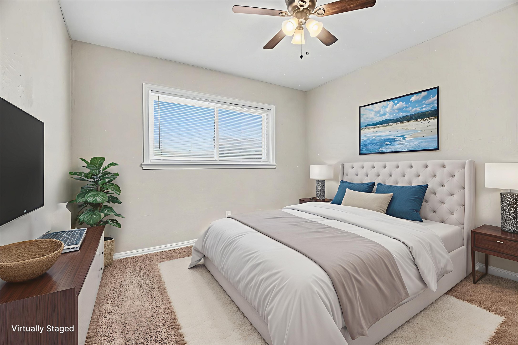 1512 Homestead Street