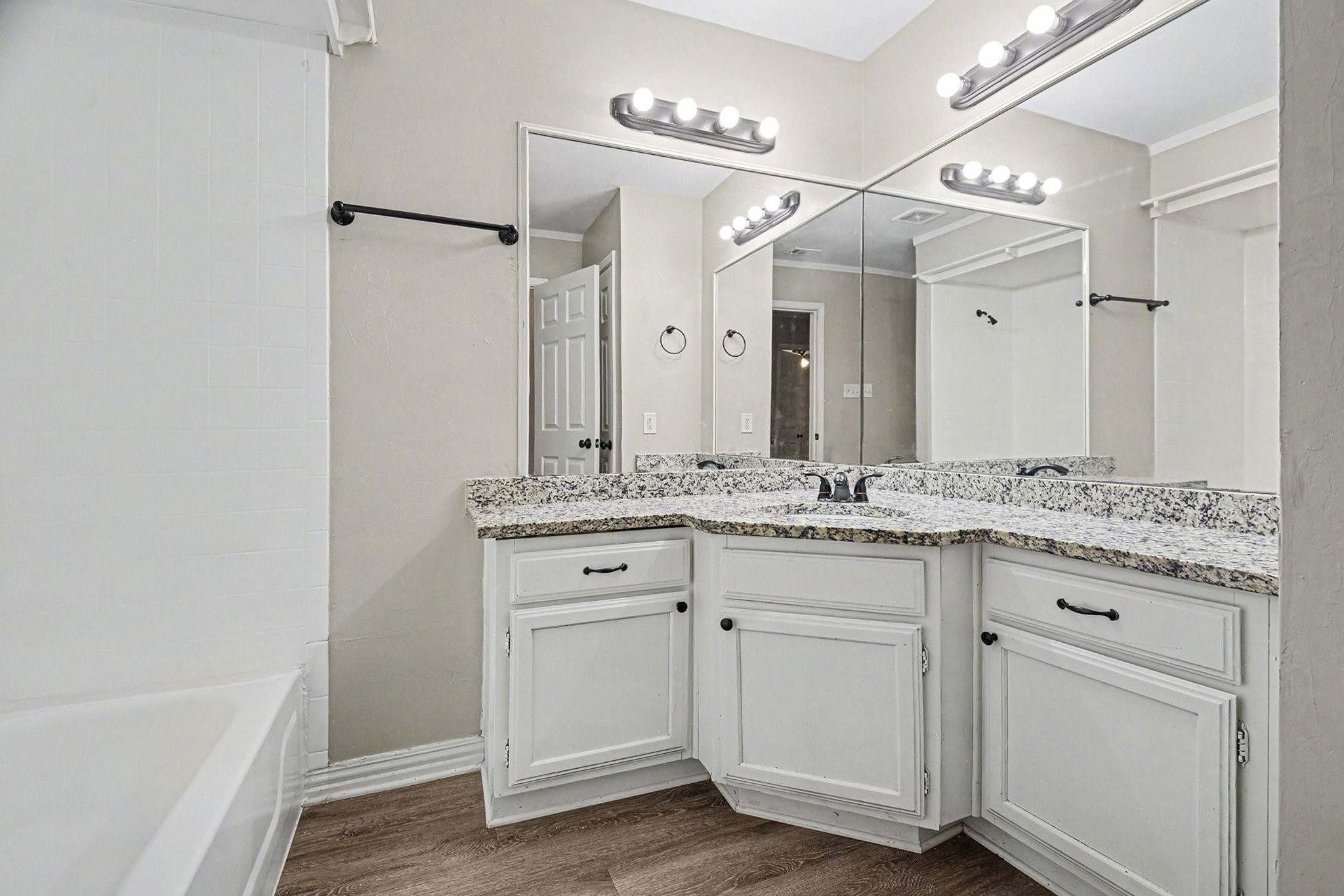 1512 Homestead Street