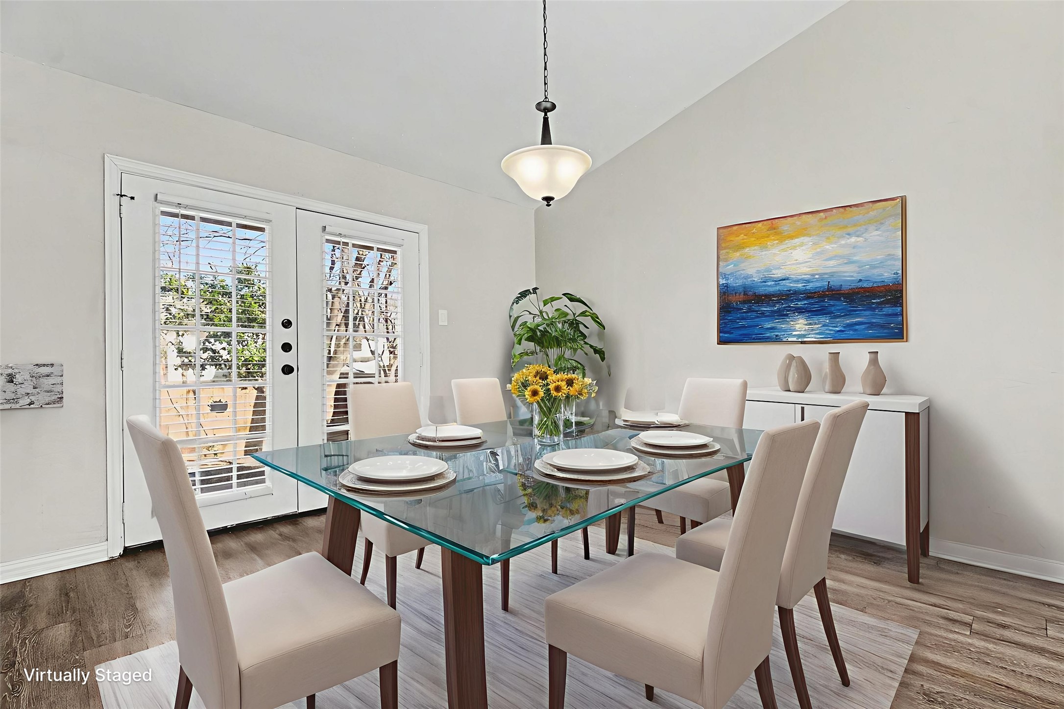 1512 Homestead Street