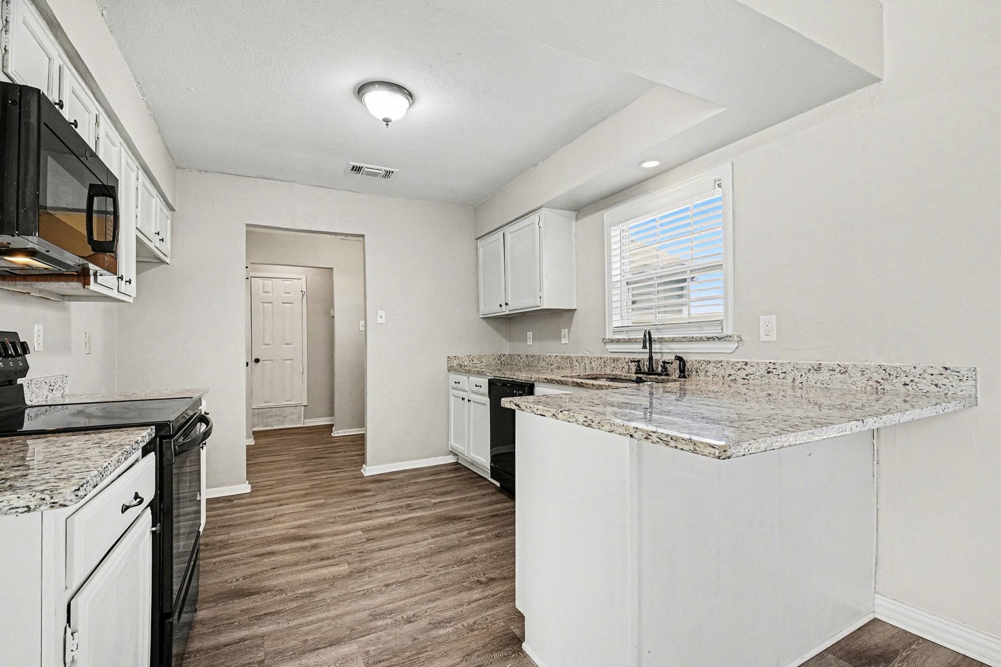 1512 Homestead Street