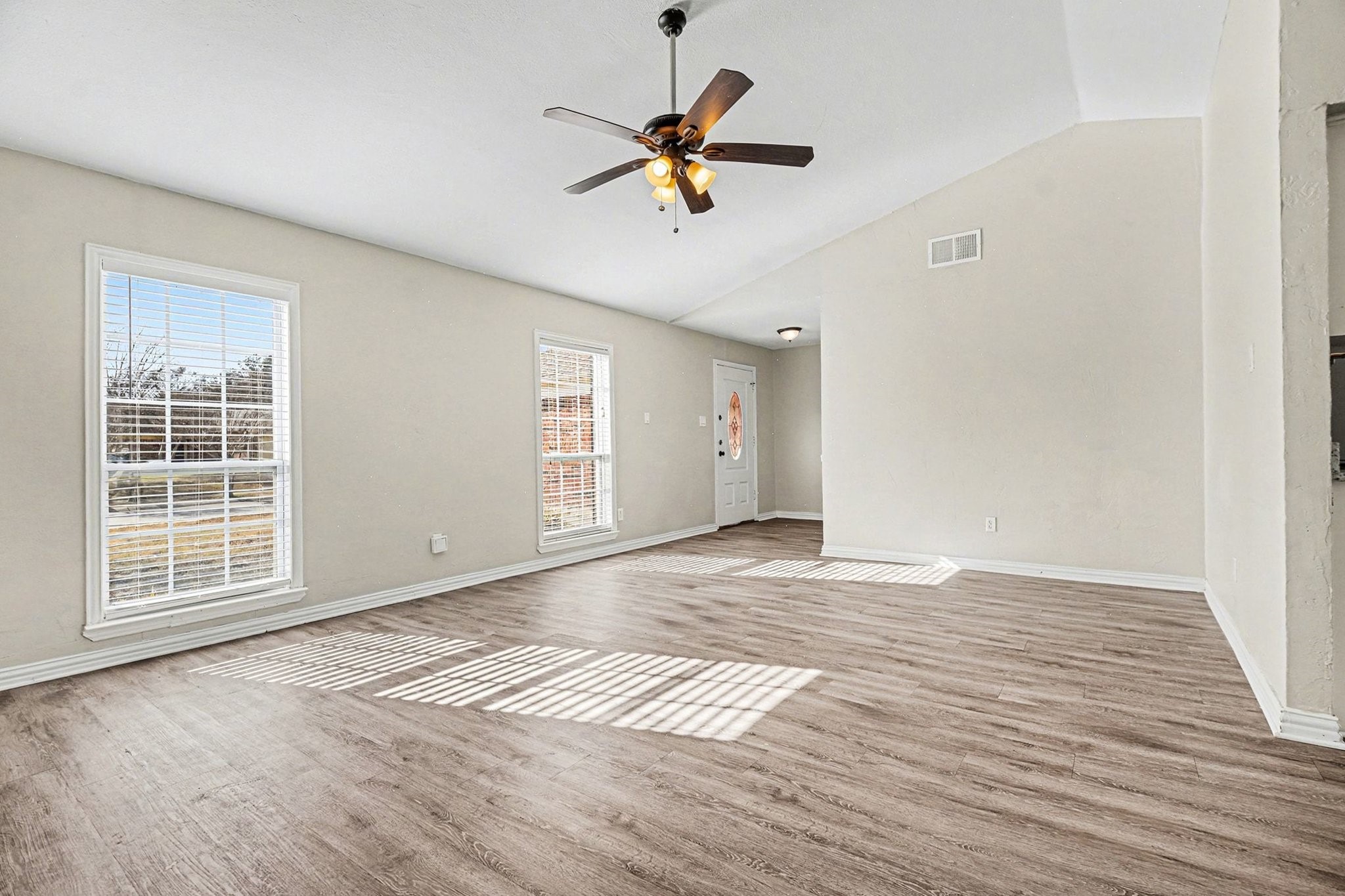 1512 Homestead Street