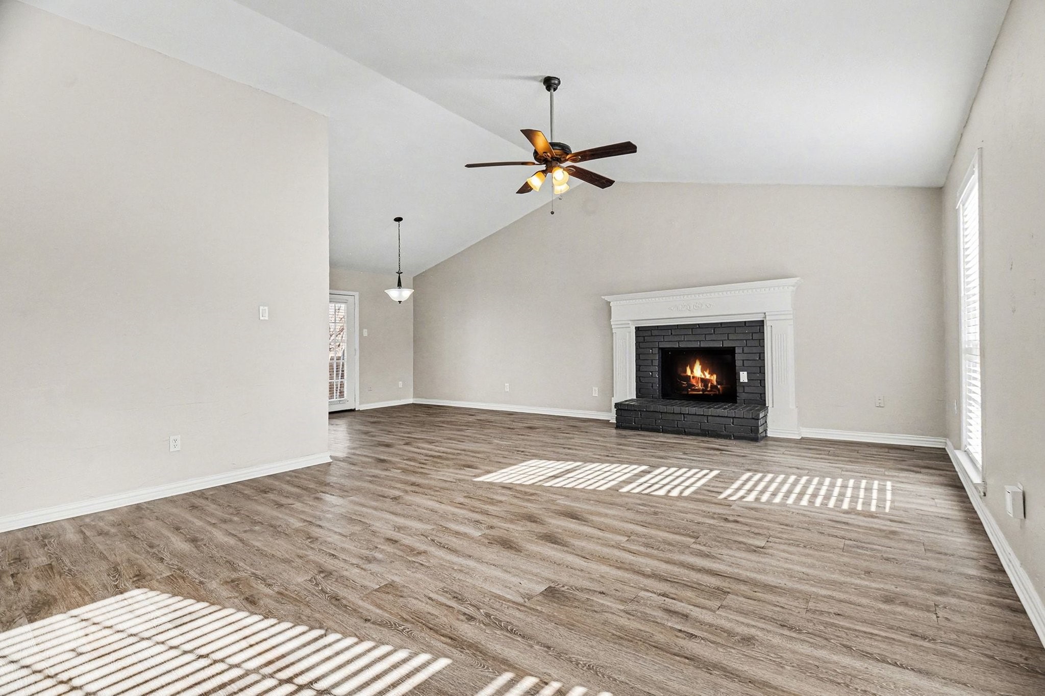 1512 Homestead Street