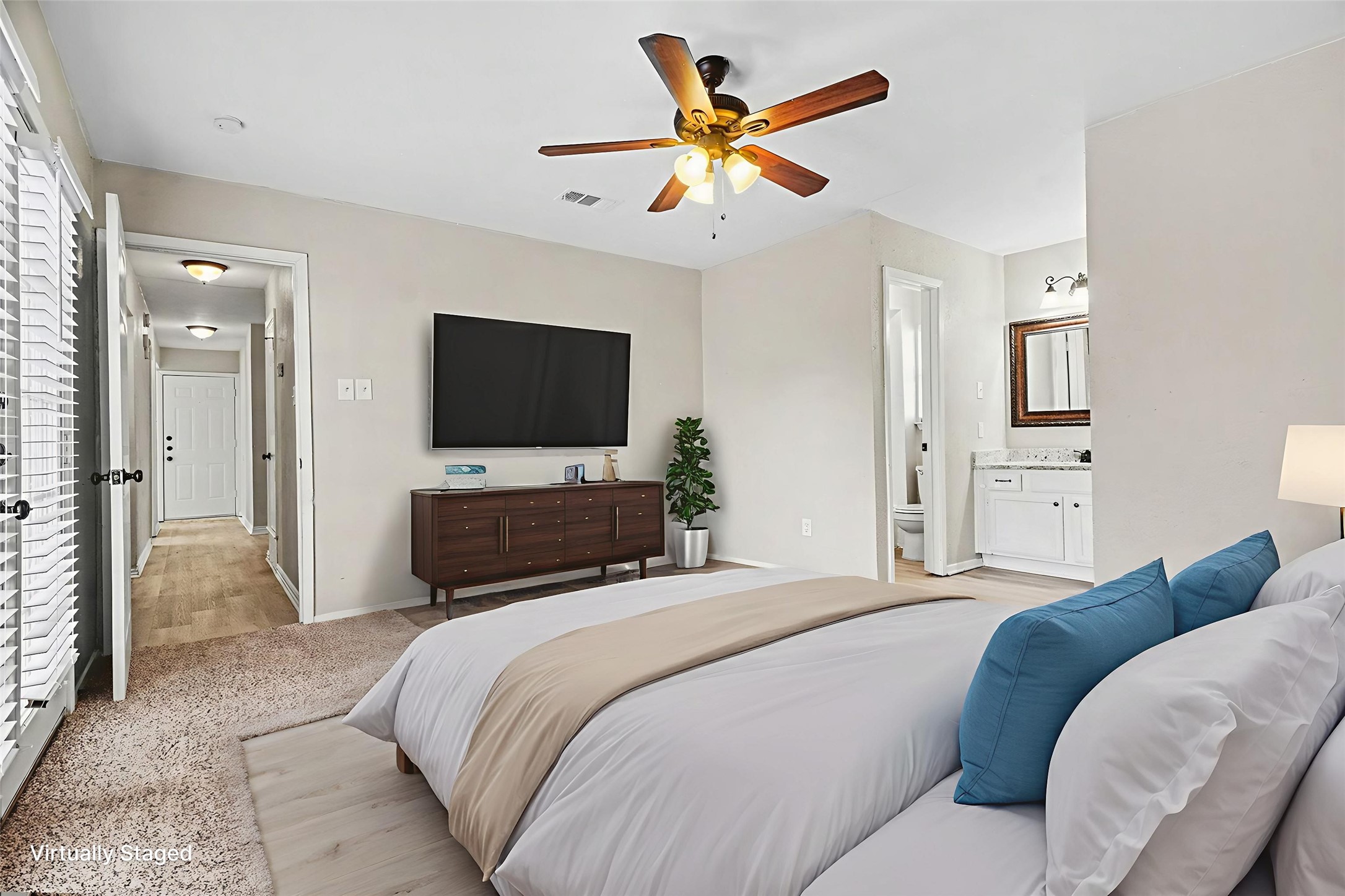 1512 Homestead Street