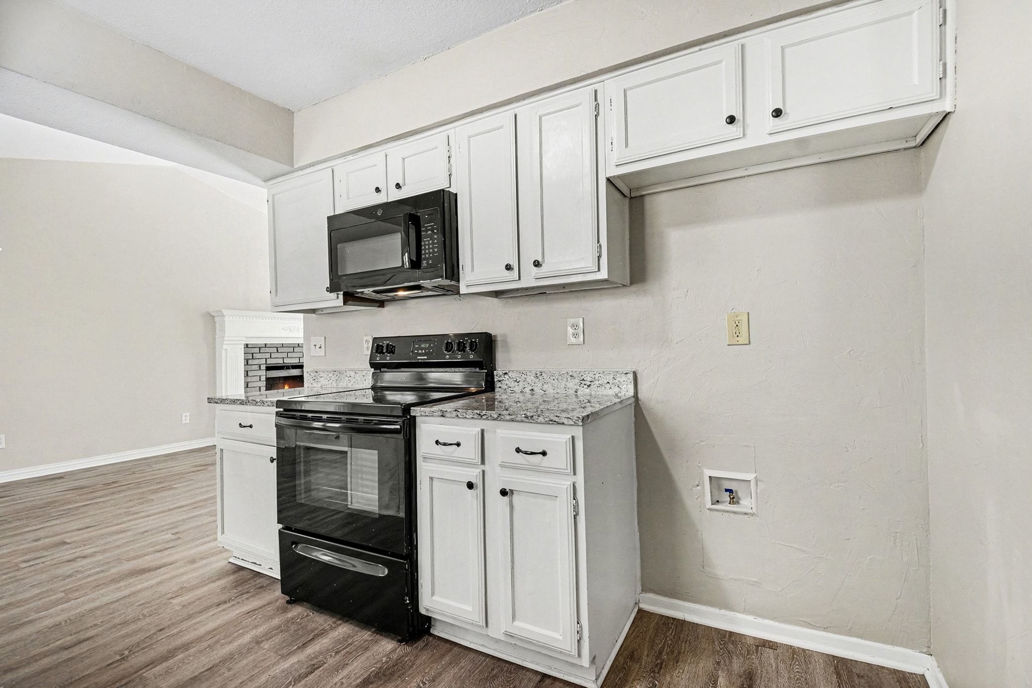 1512 Homestead Street