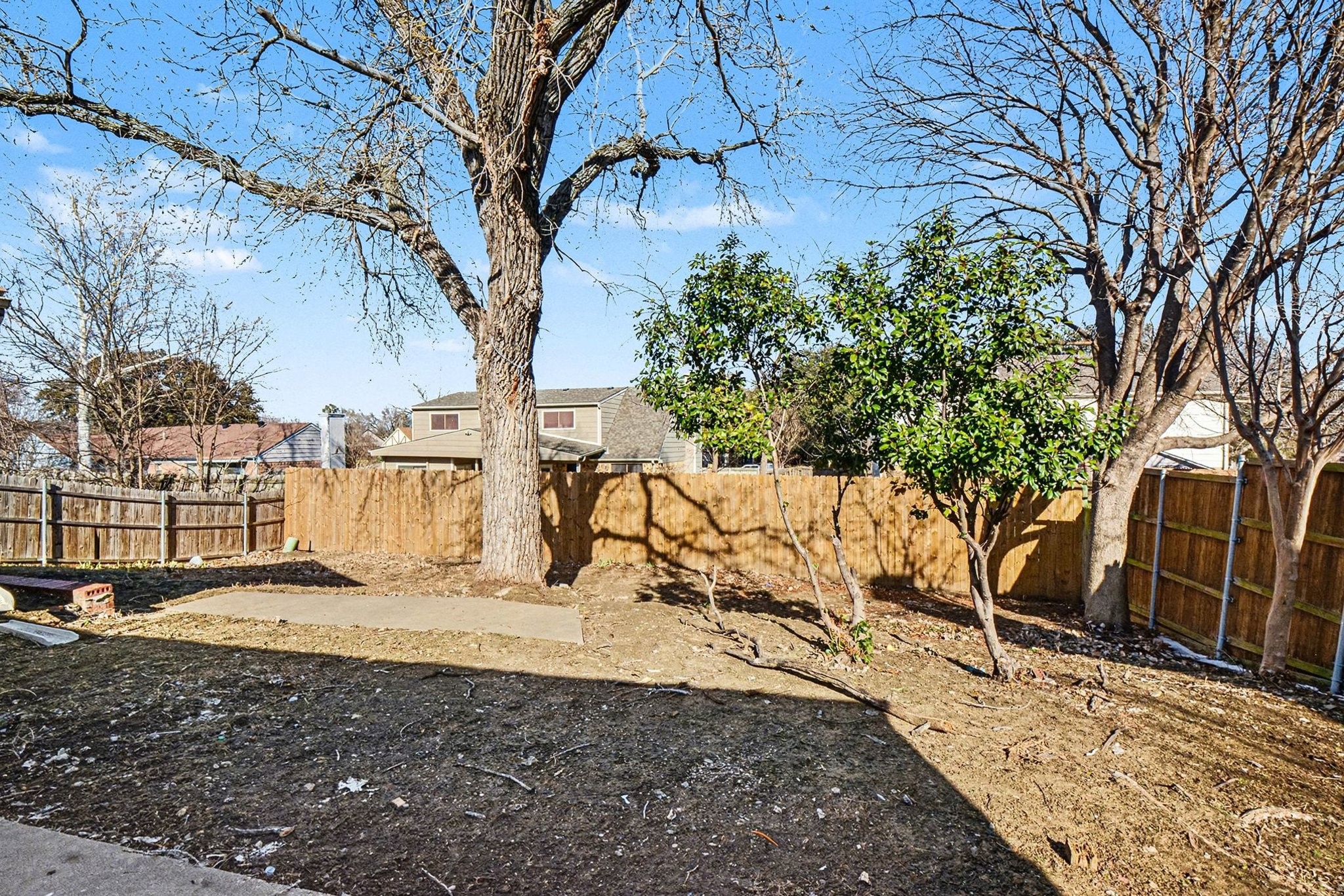 1512 Homestead Street