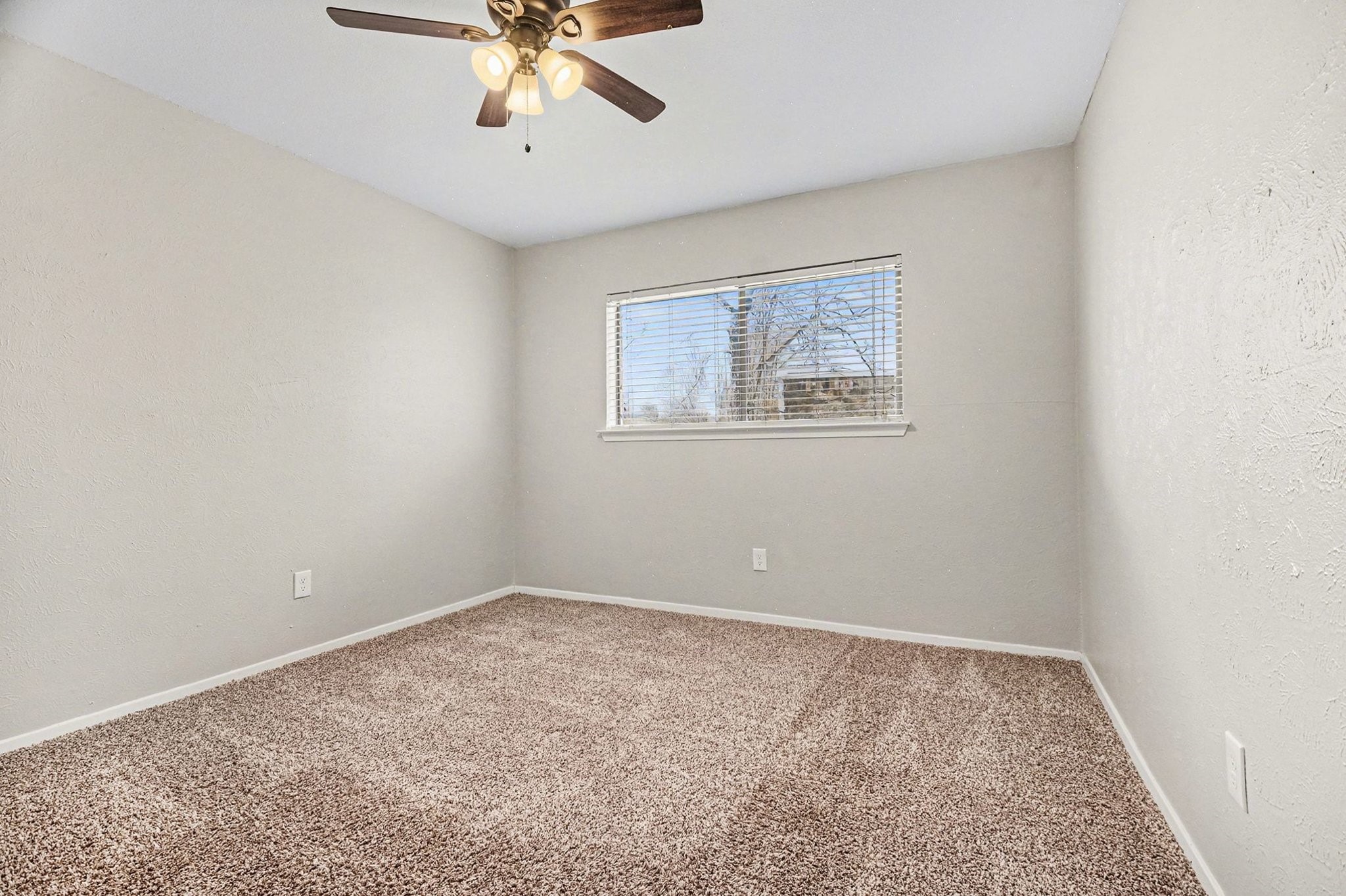 1512 Homestead Street