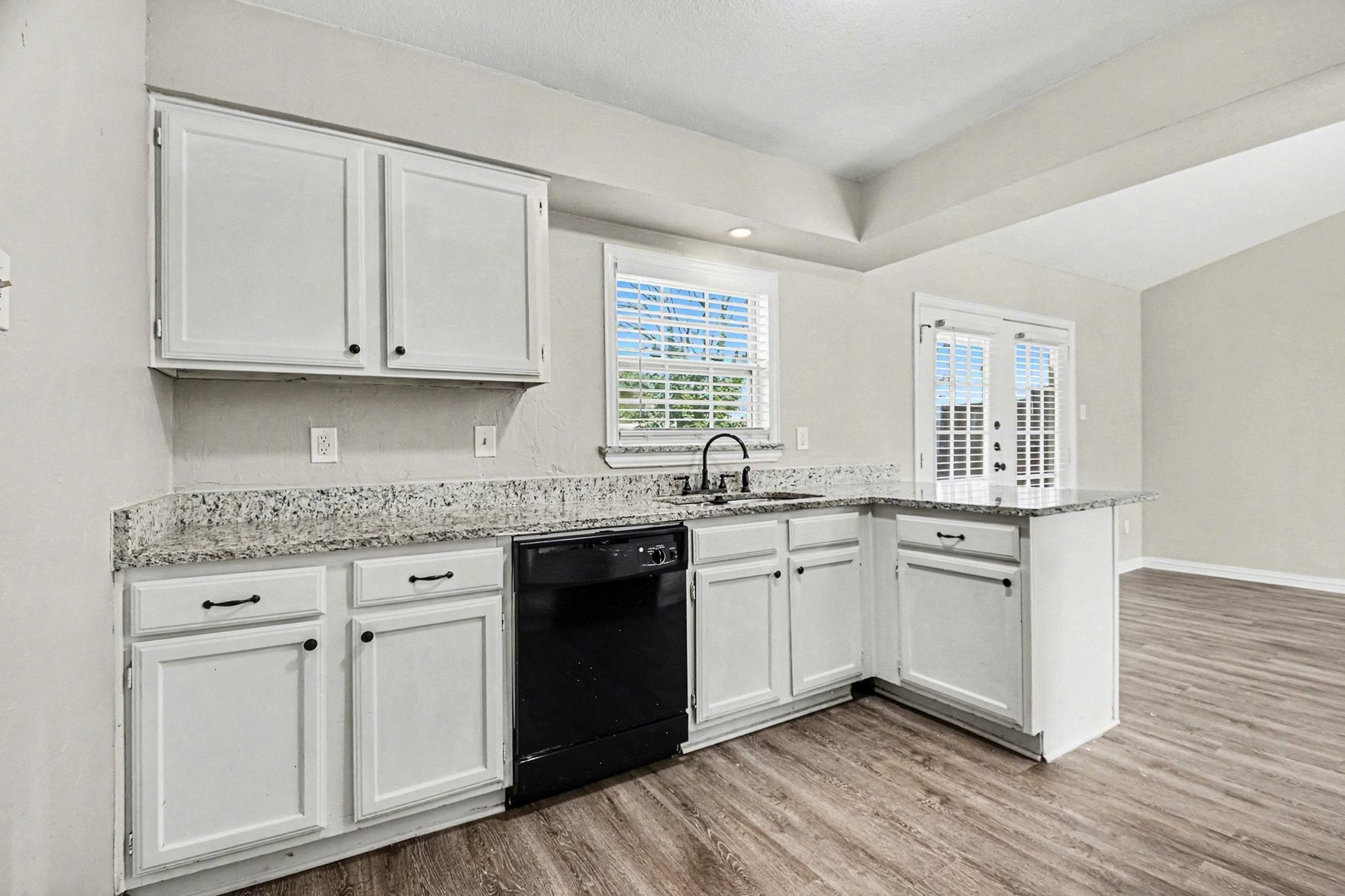 1512 Homestead Street