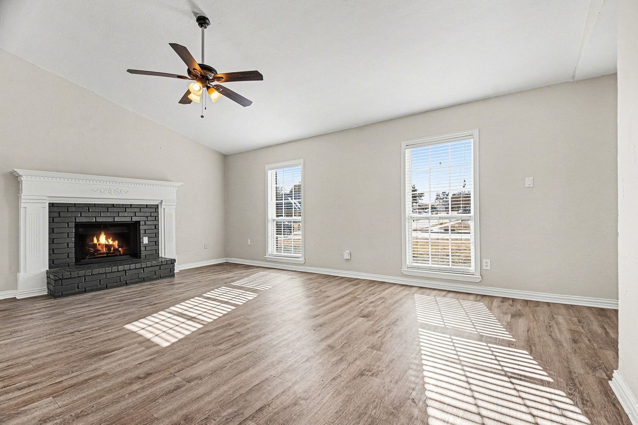 1512 Homestead Street