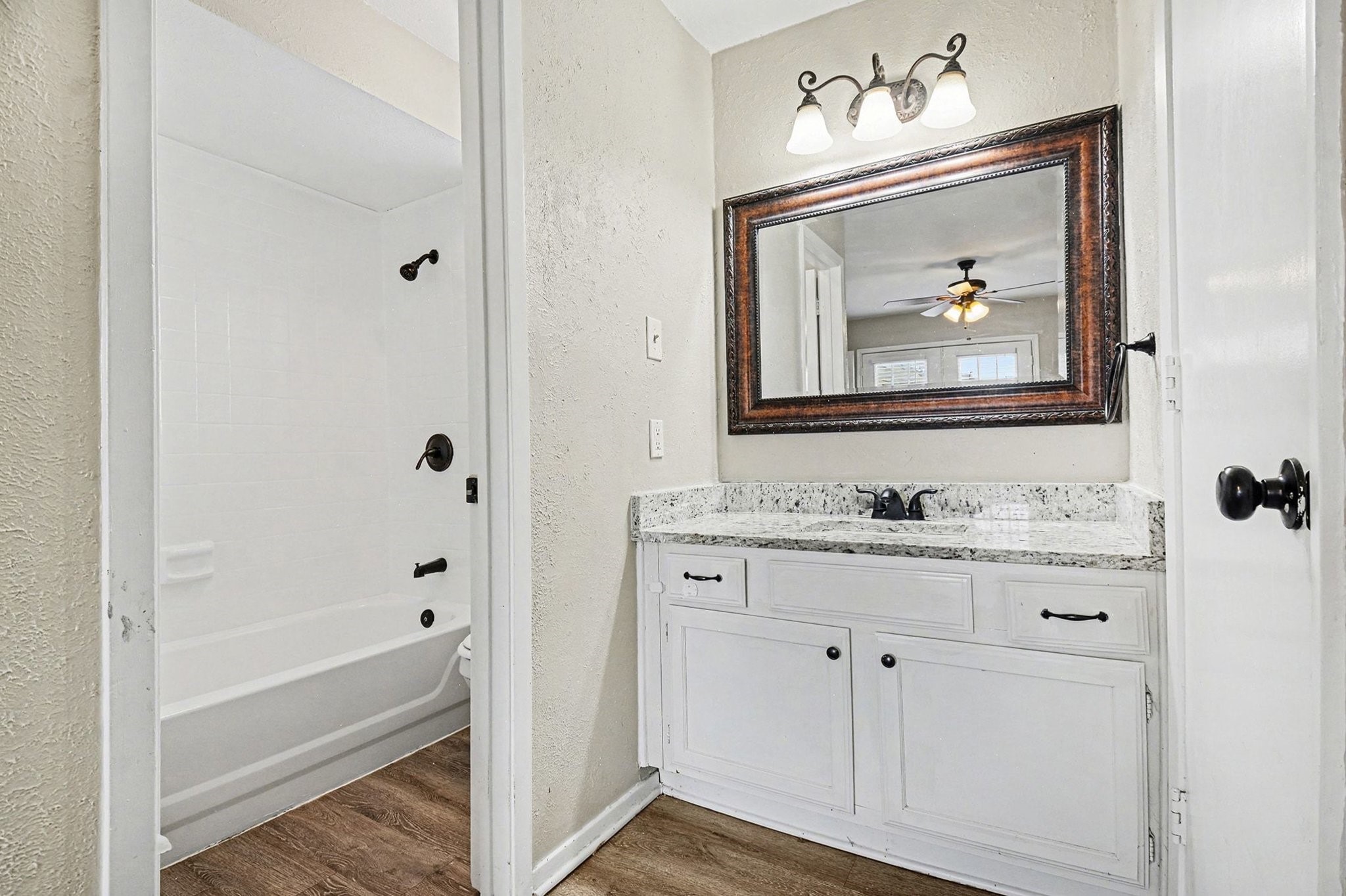 1512 Homestead Street