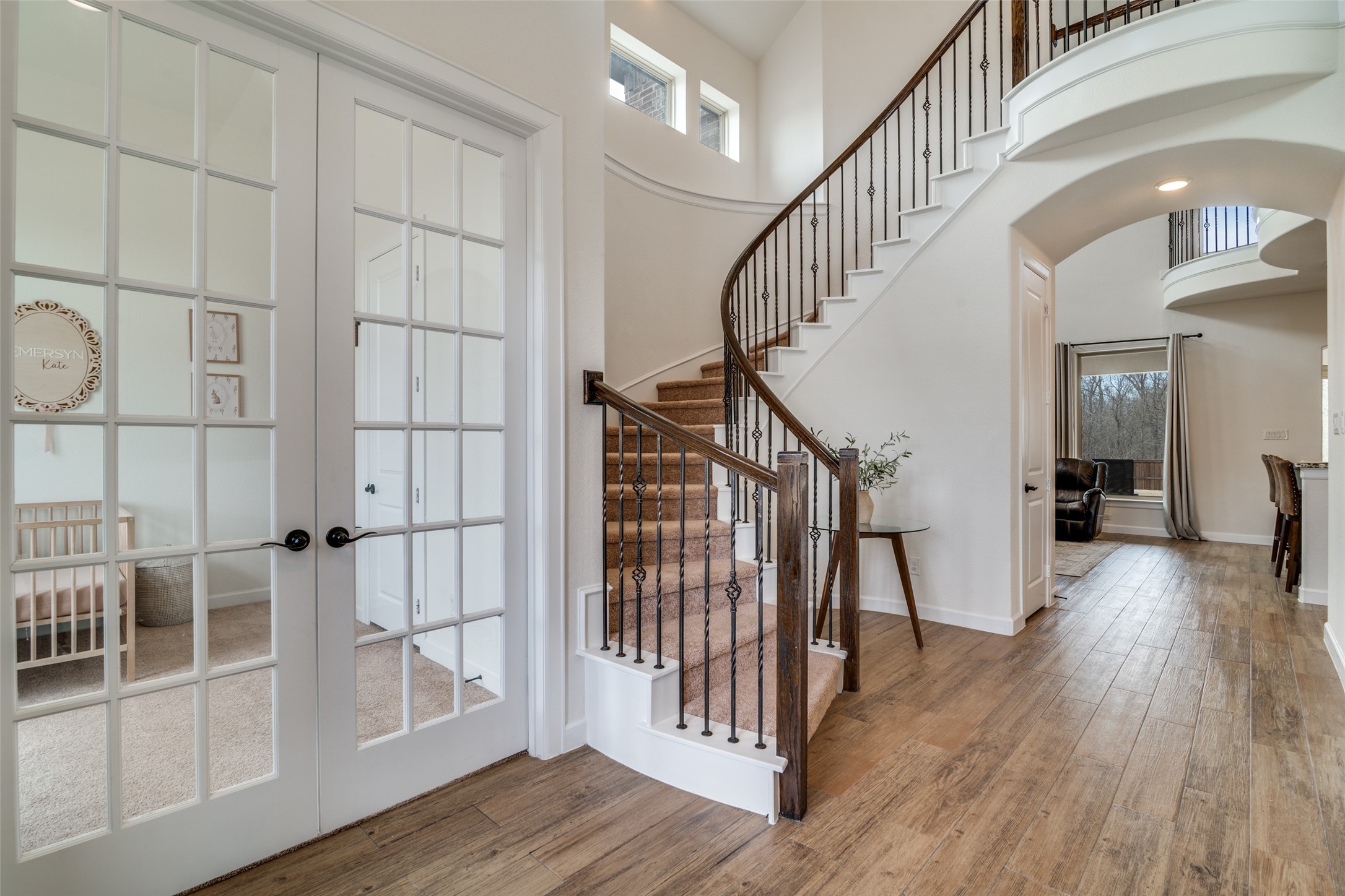 1646 Salvatore Lane