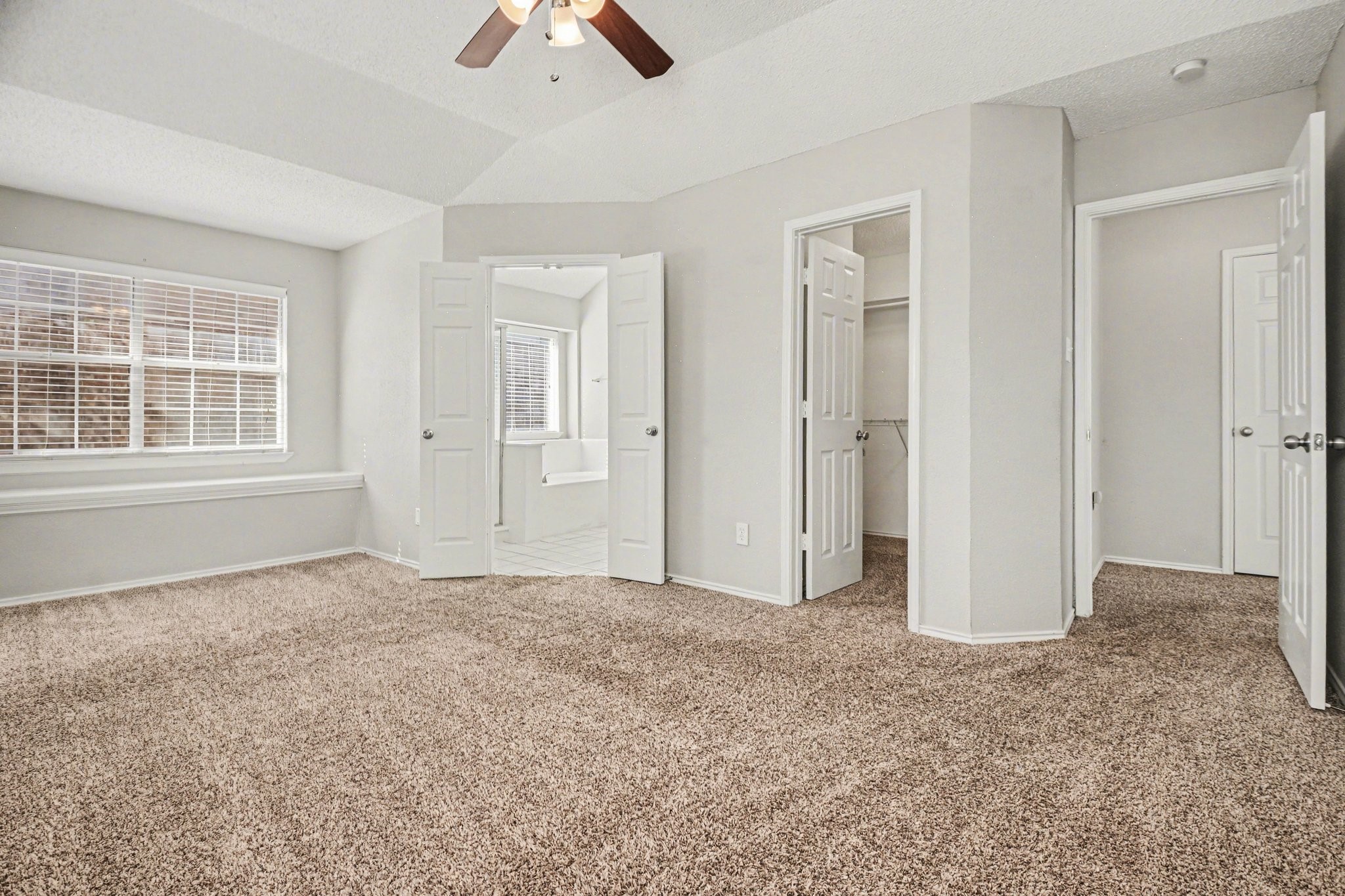 7825 Pennington Court