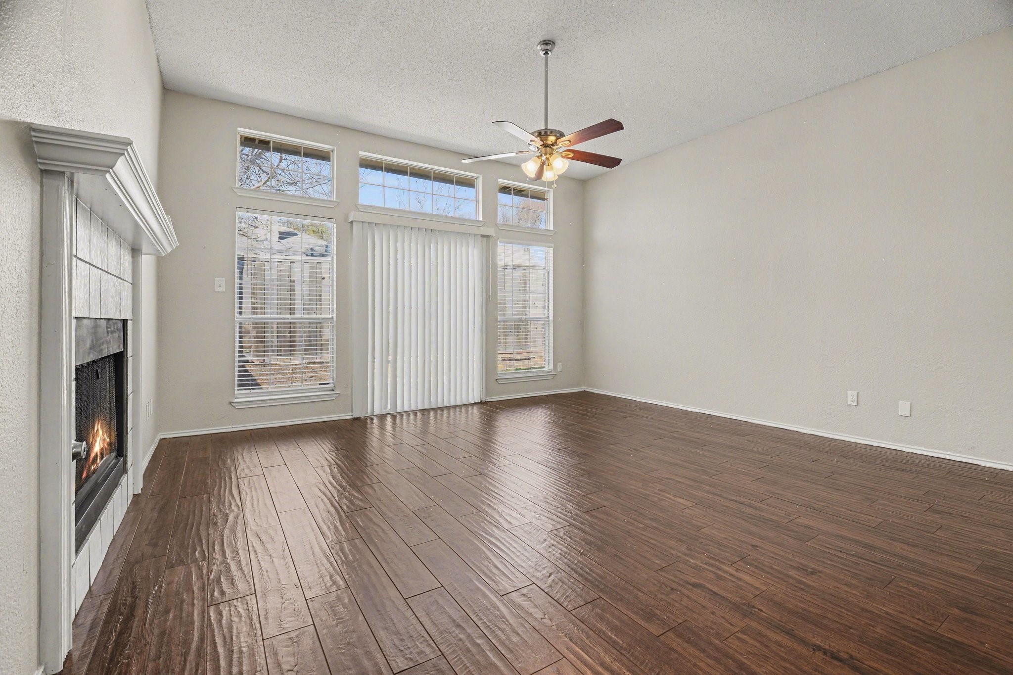 7825 Pennington Court