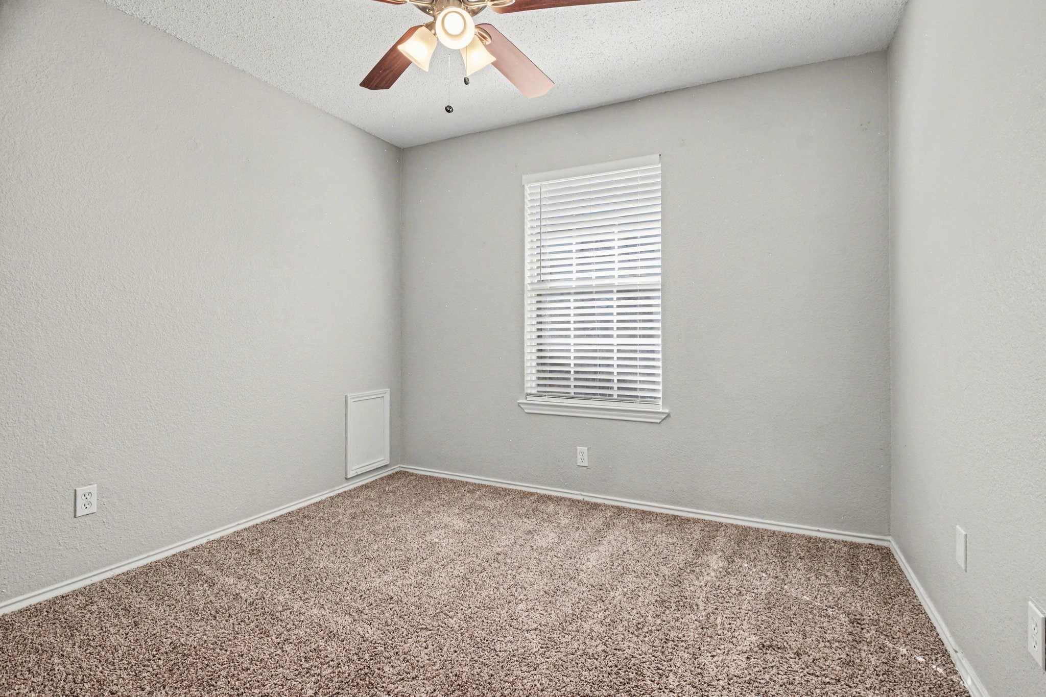 7825 Pennington Court