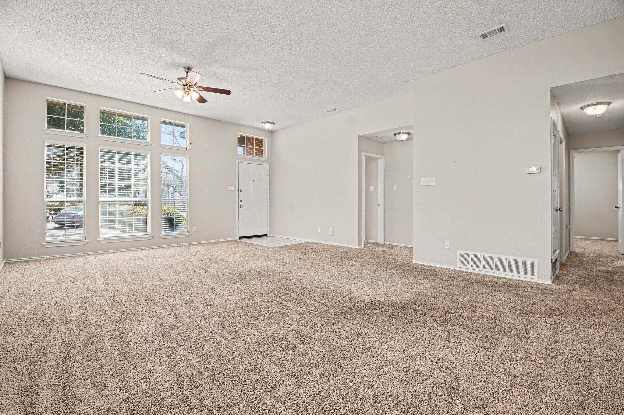 7825 Pennington Court