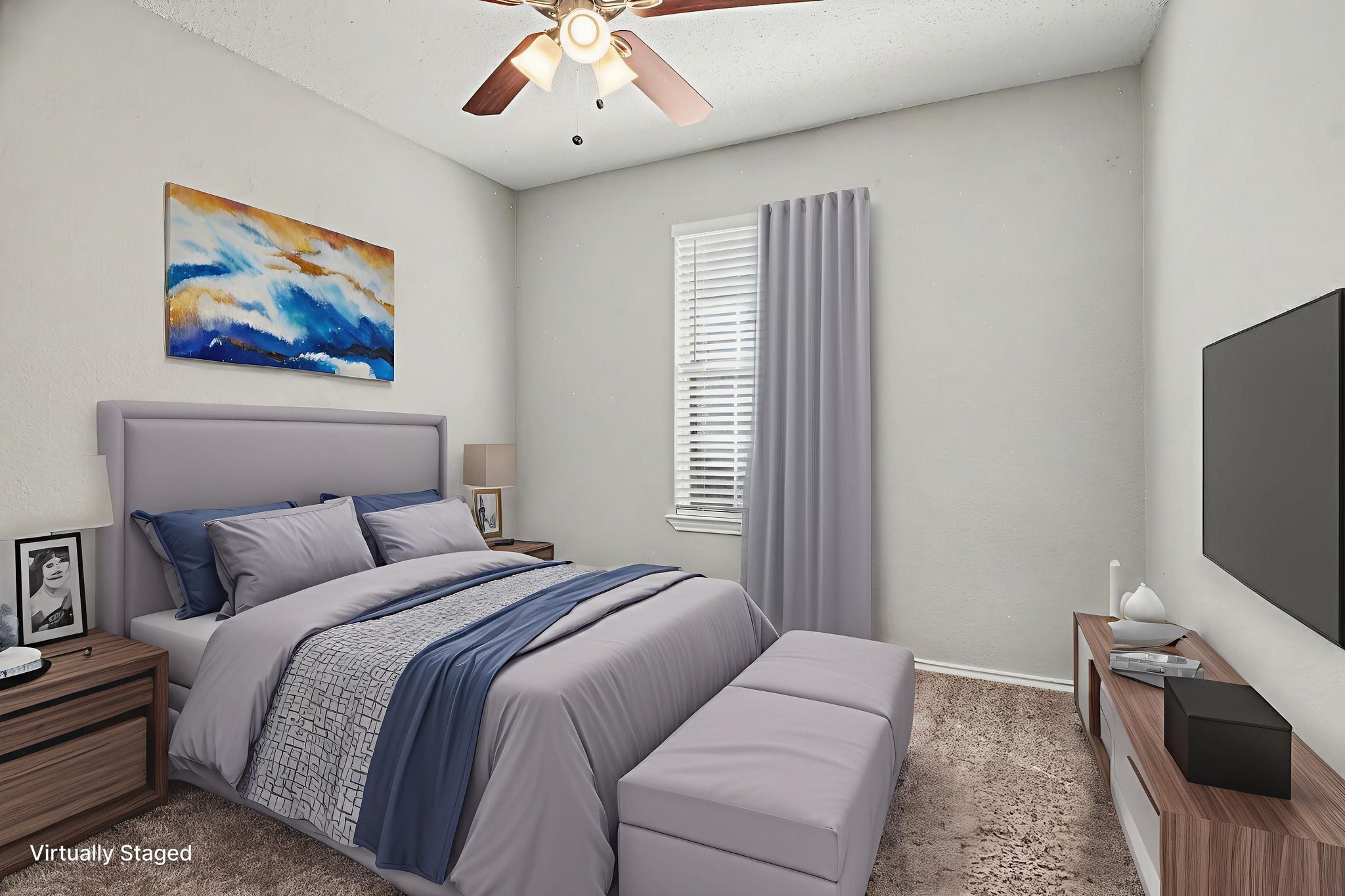 7825 Pennington Court