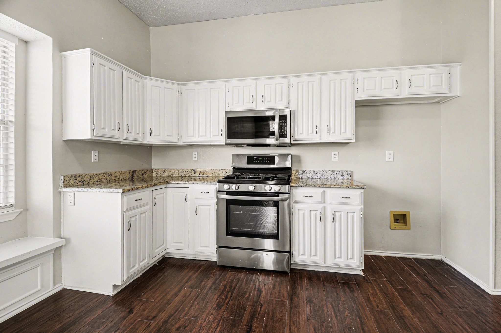 7825 Pennington Court