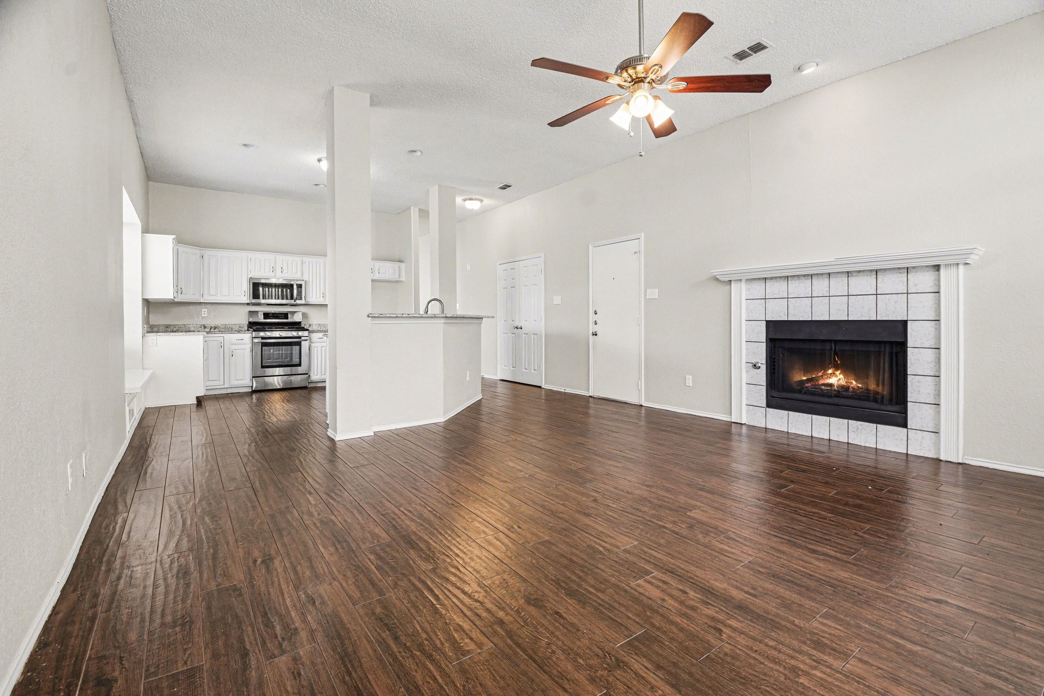 7825 Pennington Court