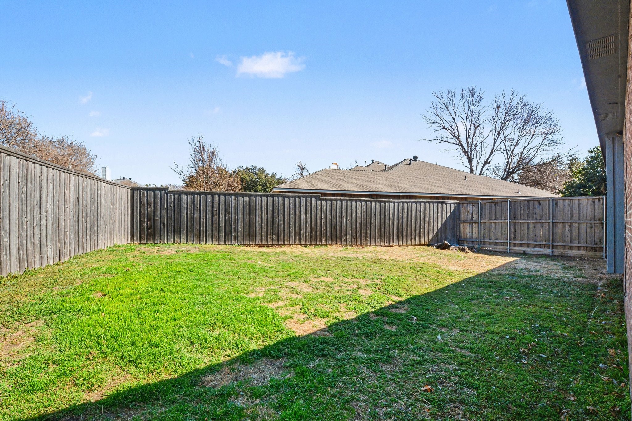 7825 Pennington Court