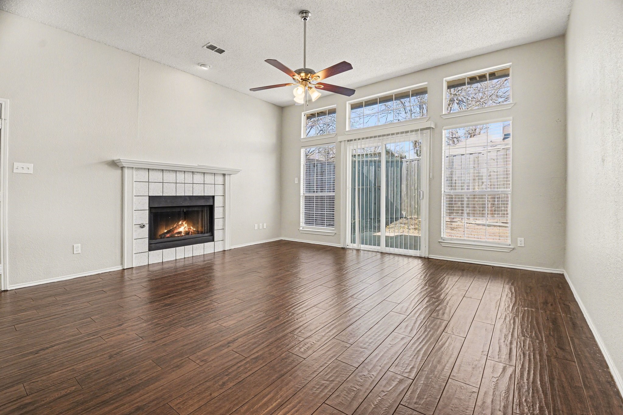 7825 Pennington Court