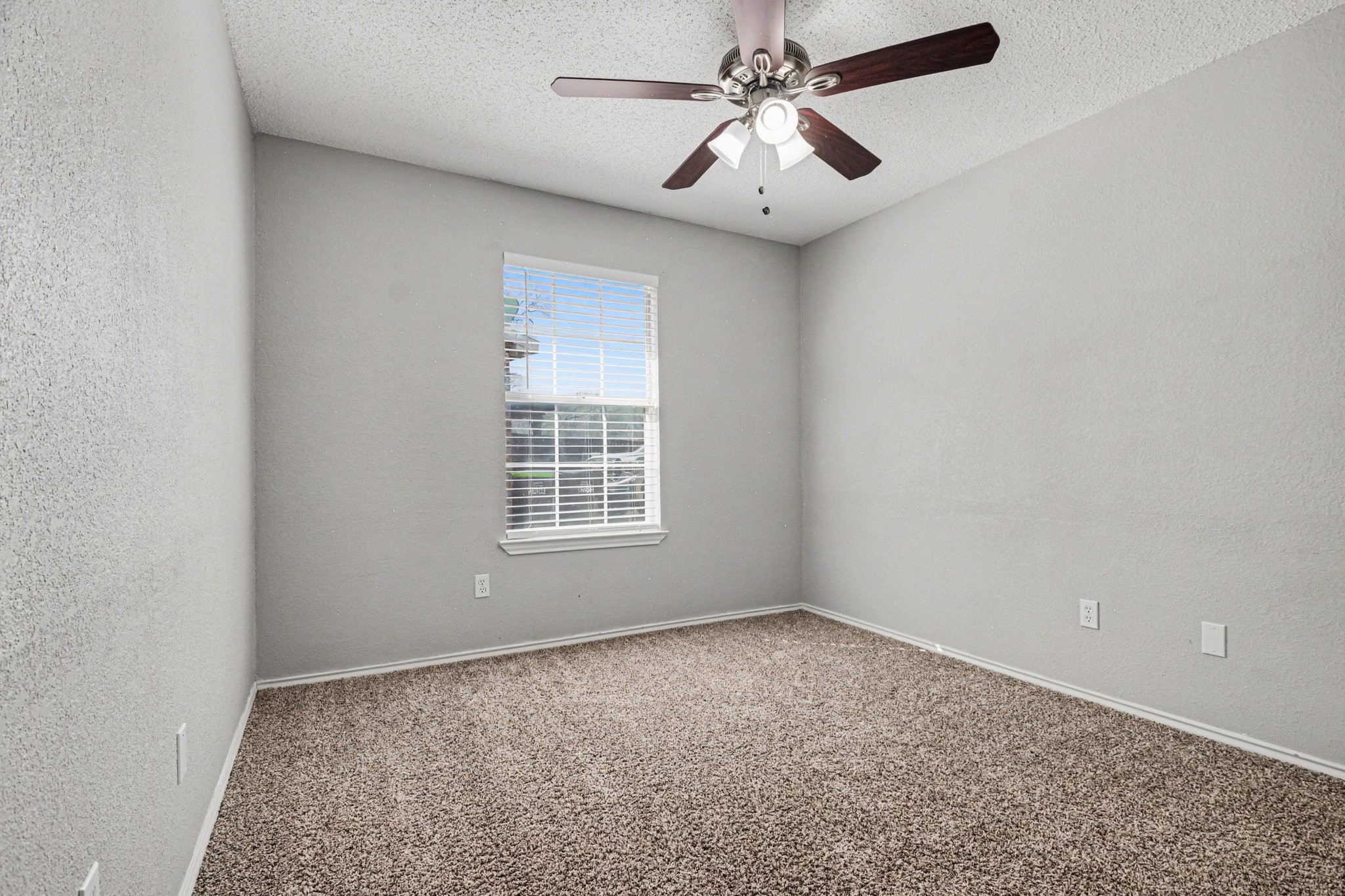 7825 Pennington Court