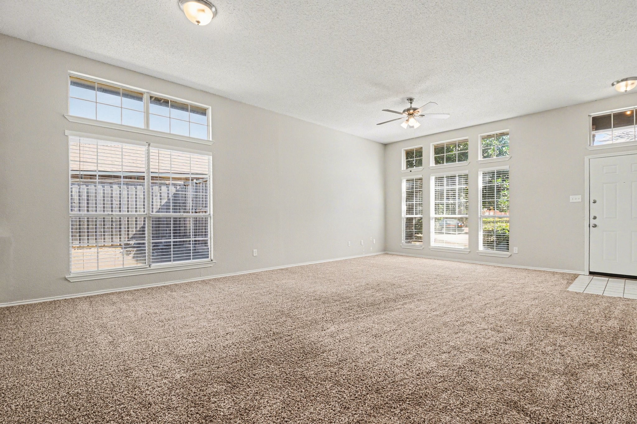 7825 Pennington Court