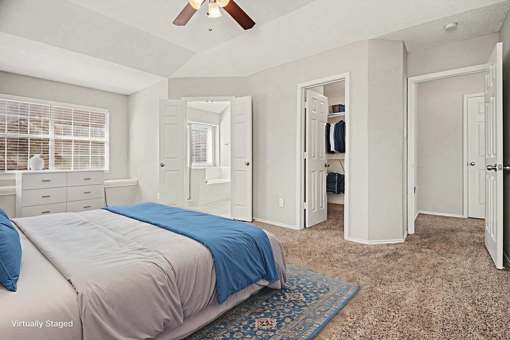 7825 Pennington Court