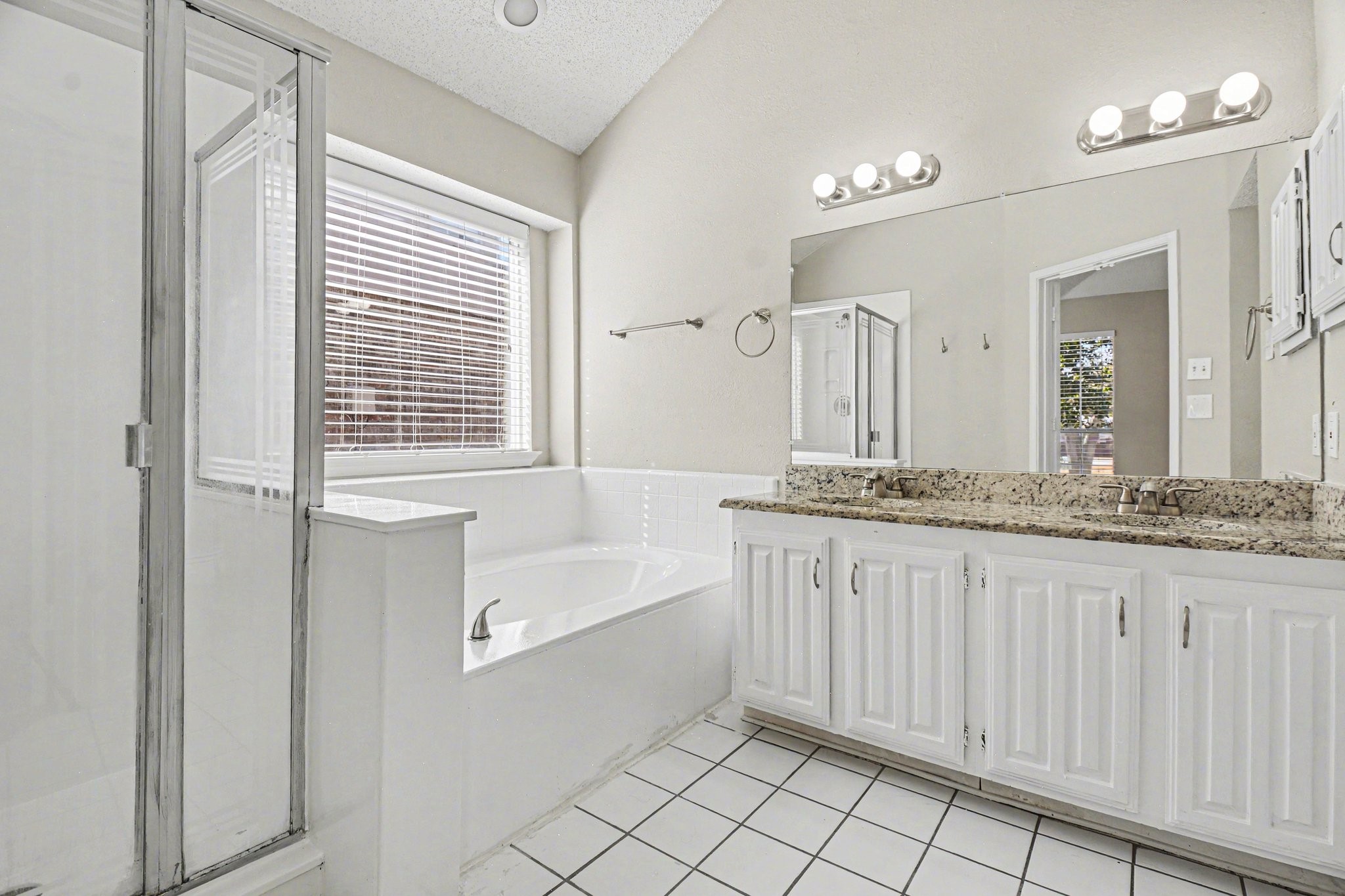 7825 Pennington Court