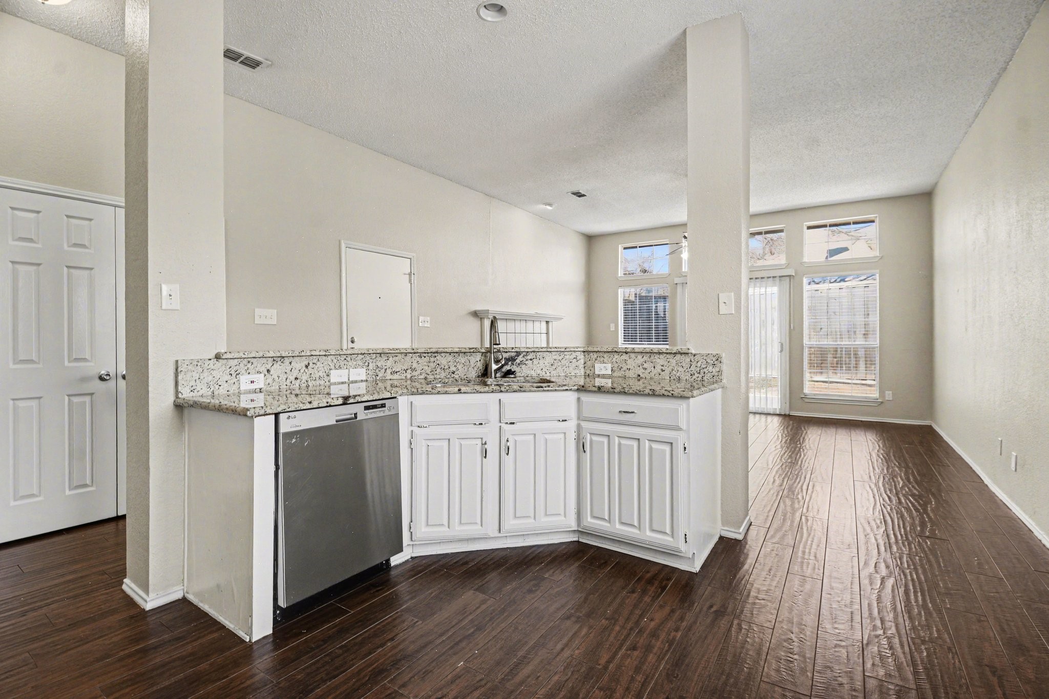 7825 Pennington Court