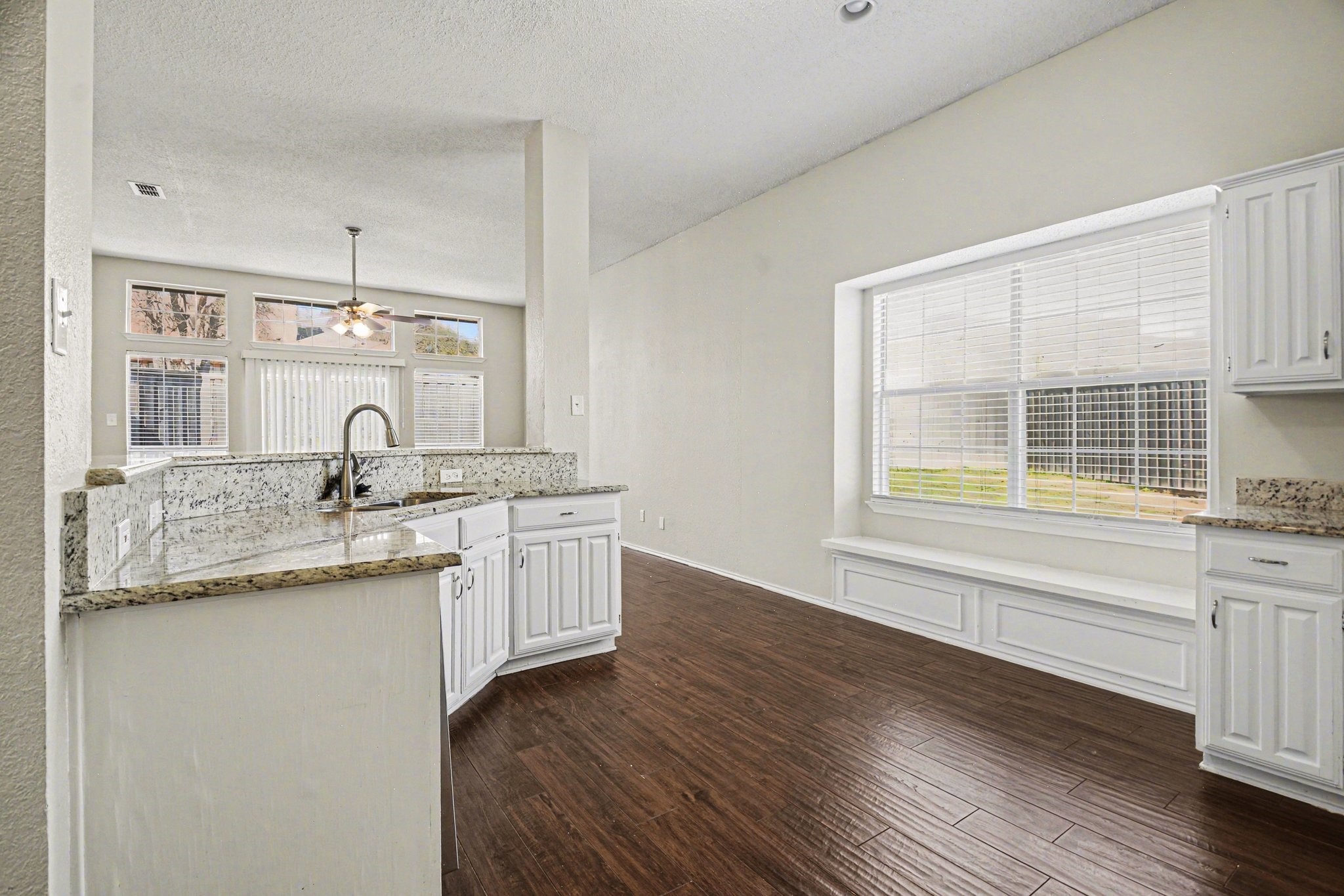 7825 Pennington Court