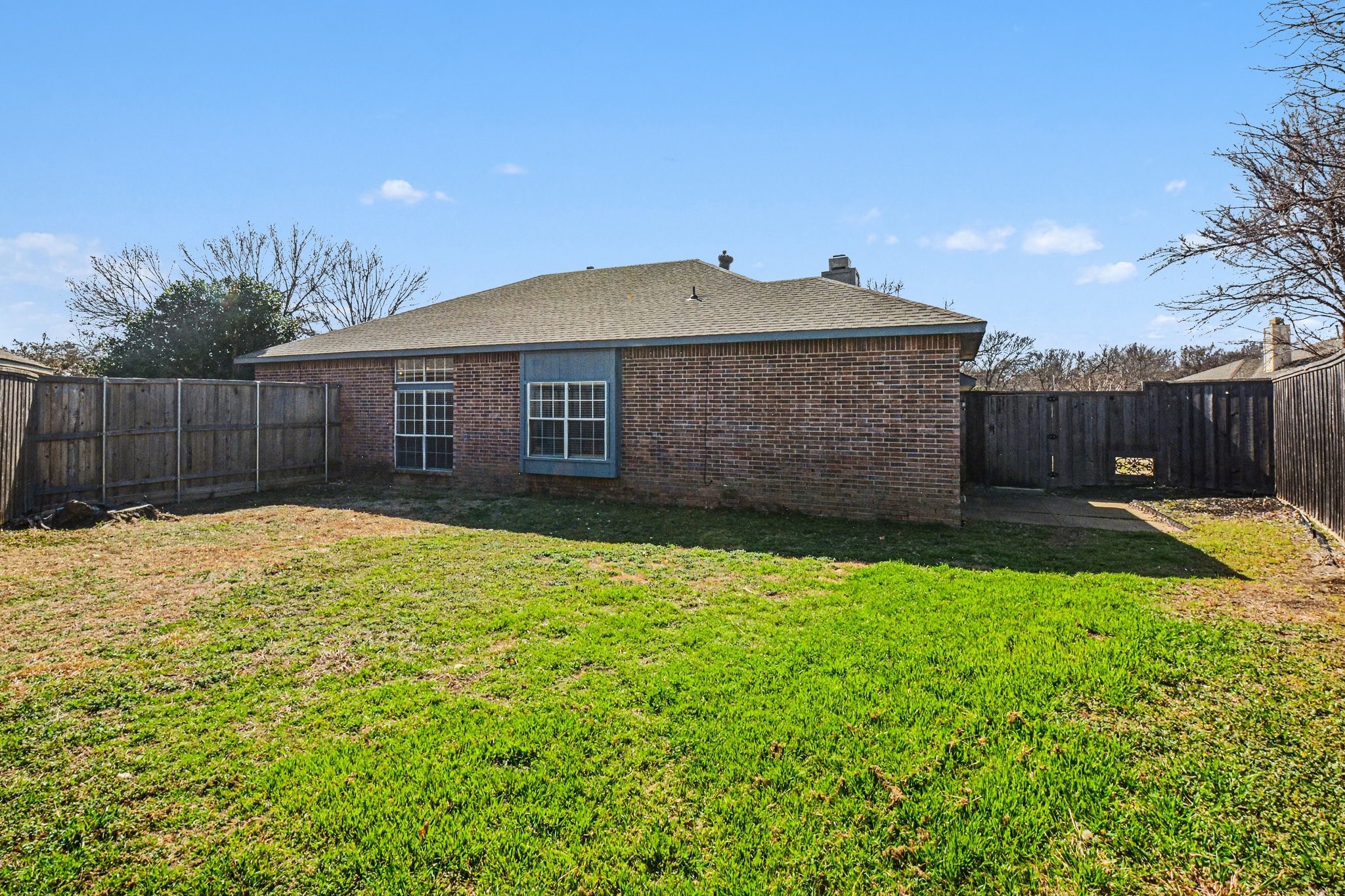 7825 Pennington Court