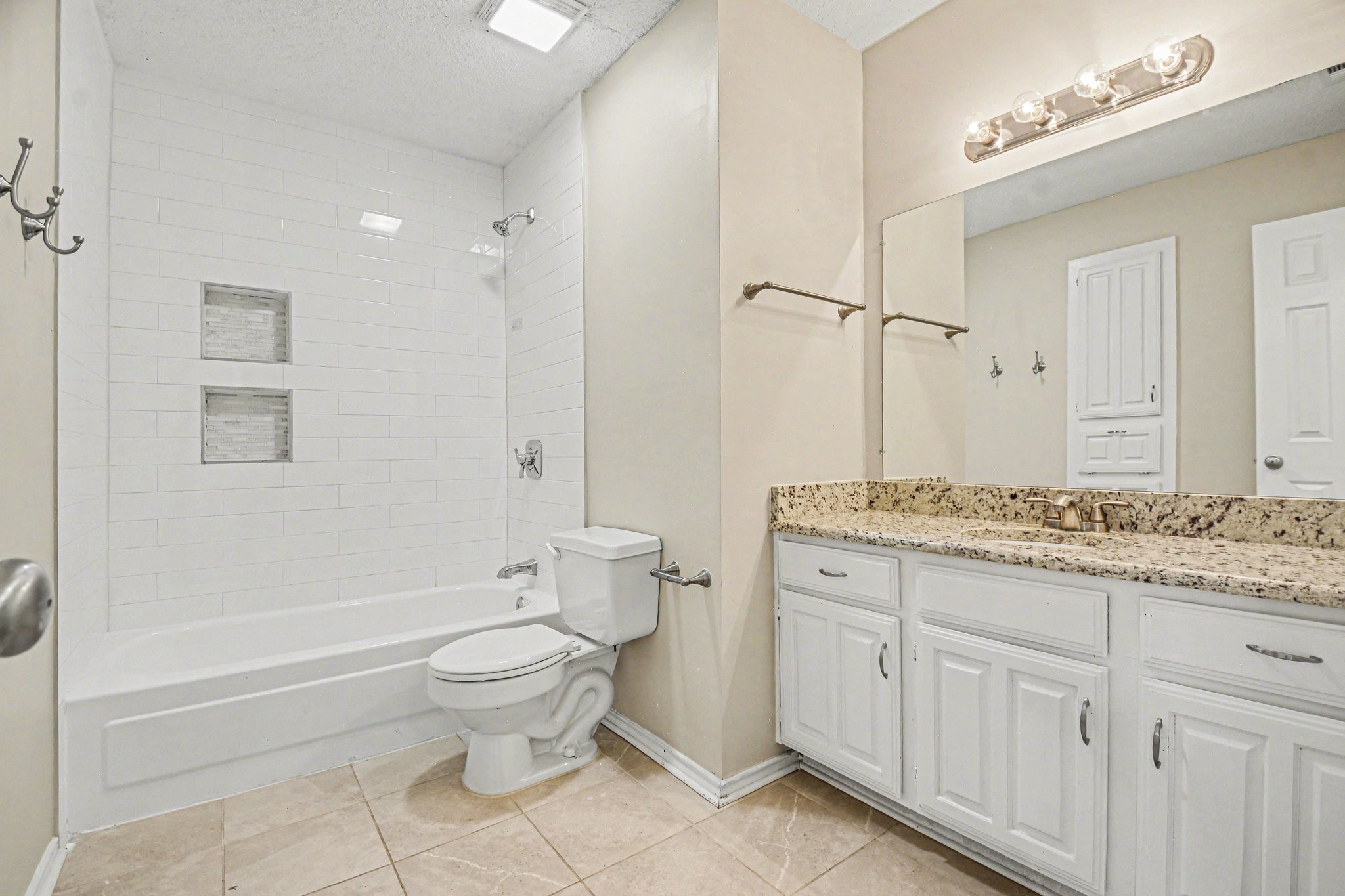 7825 Pennington Court