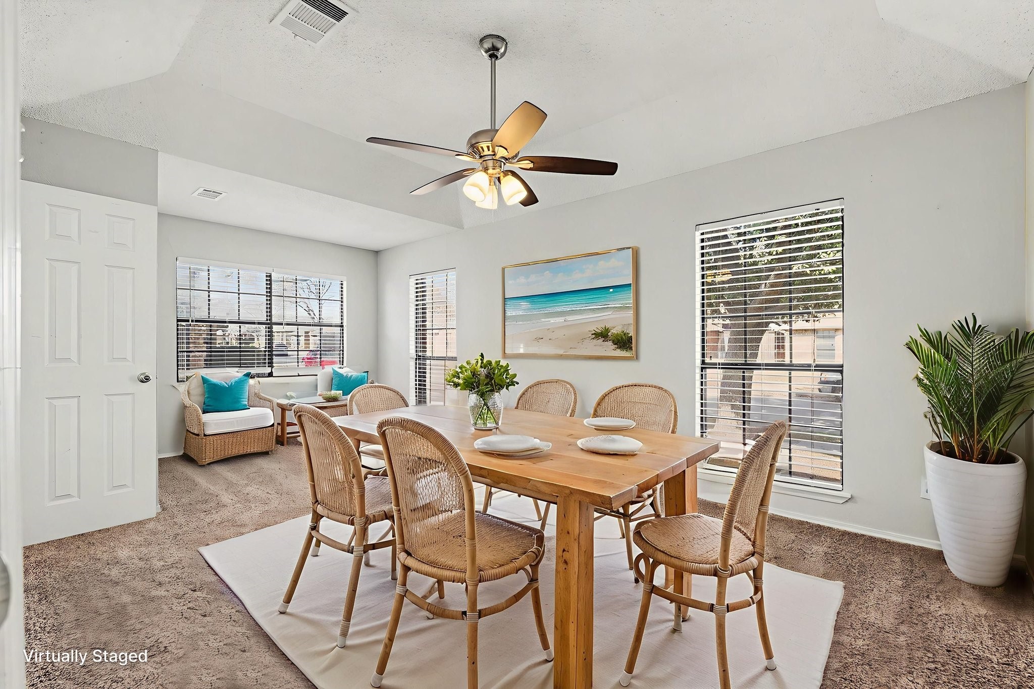 980 Downey Drive