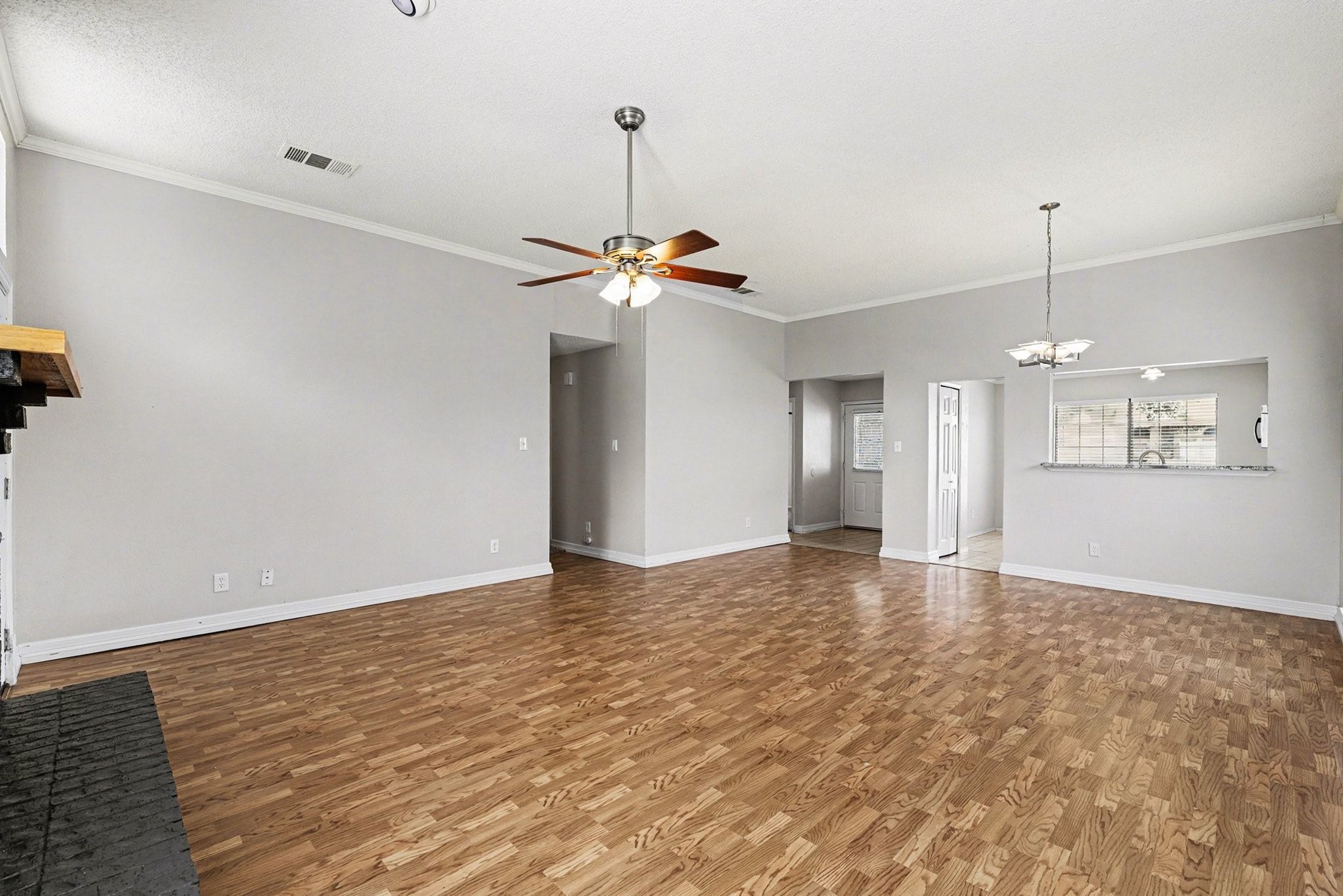 980 Downey Drive