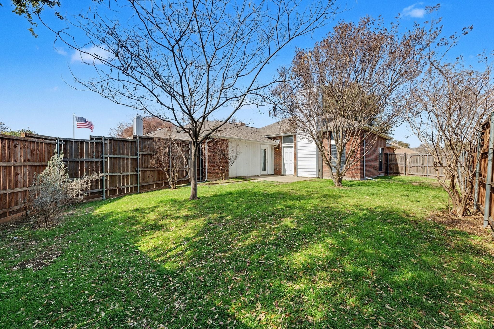 980 Downey Drive