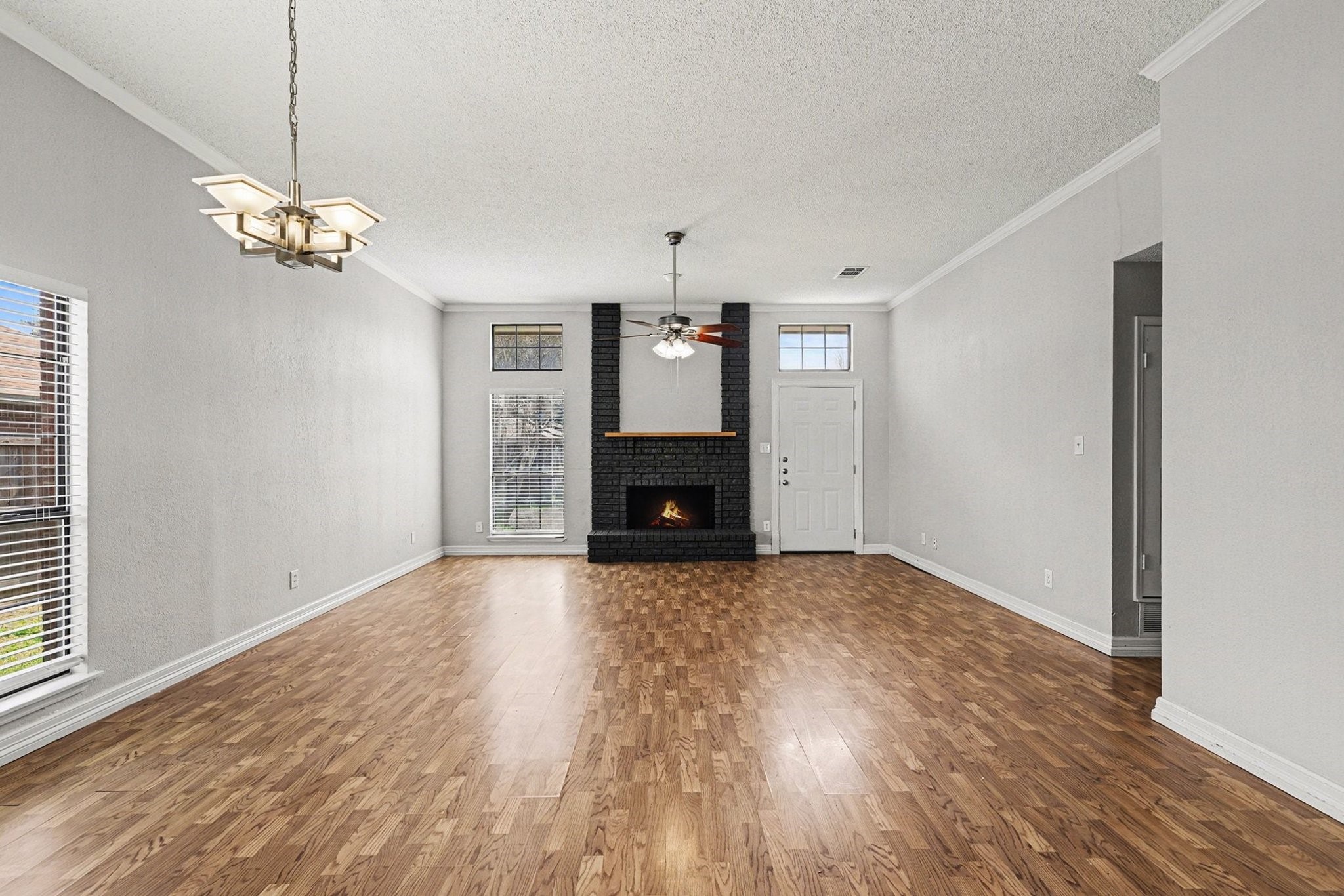 980 Downey Drive