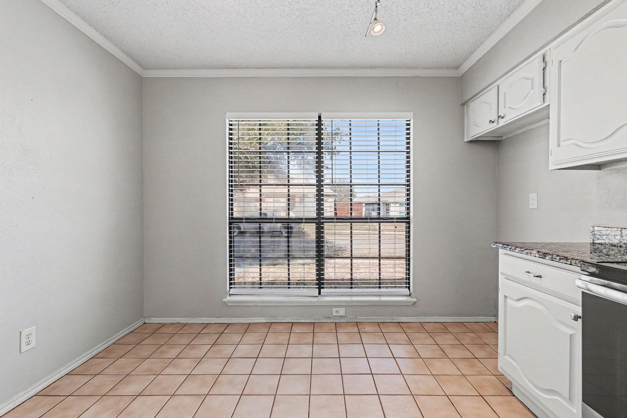 980 Downey Drive