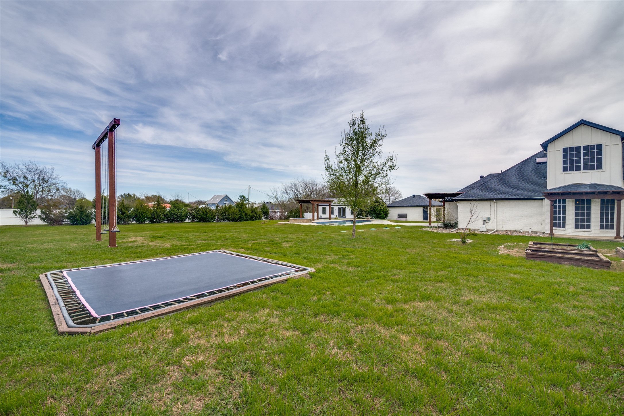 111 Hunters Glen Drive