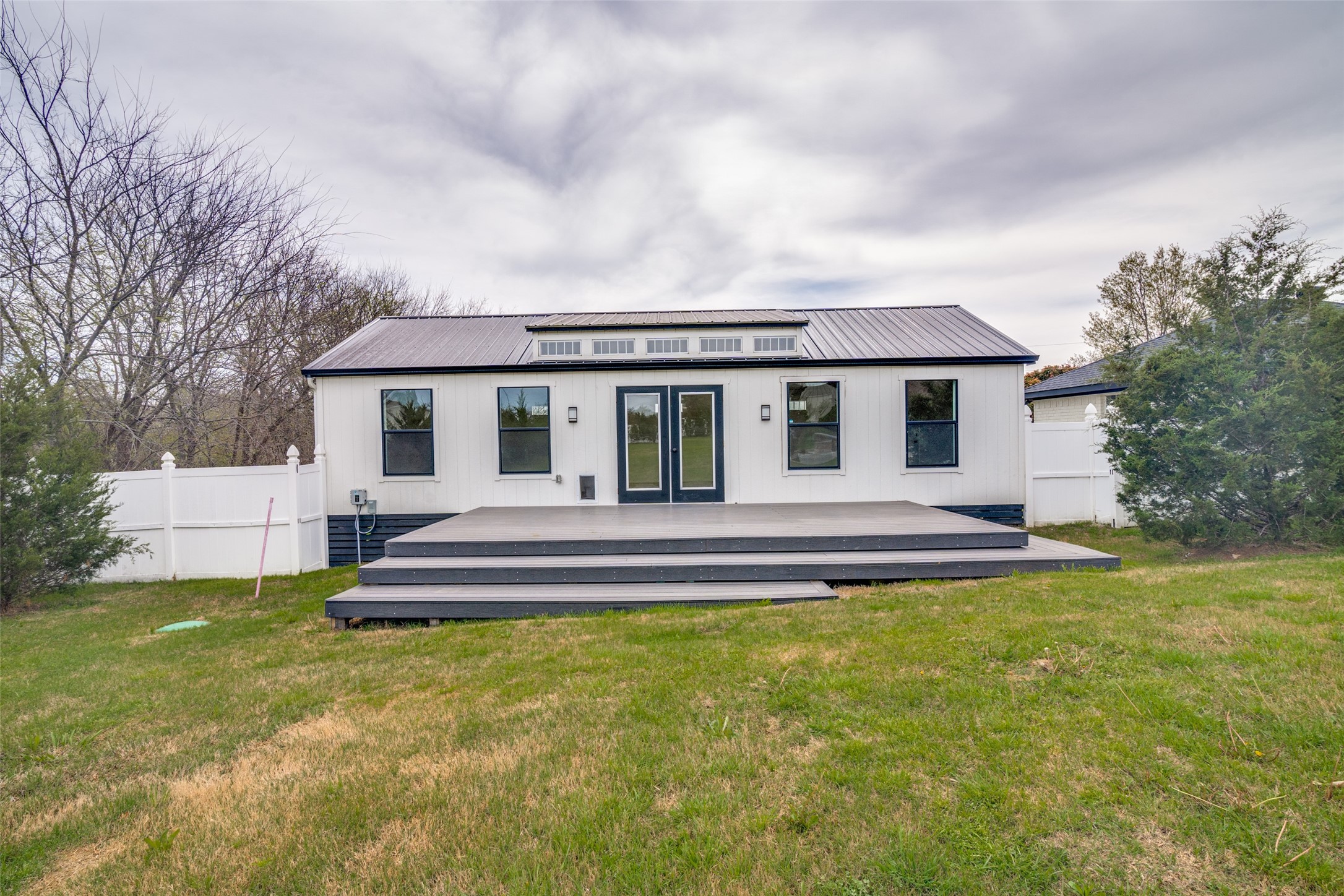 111 Hunters Glen Drive