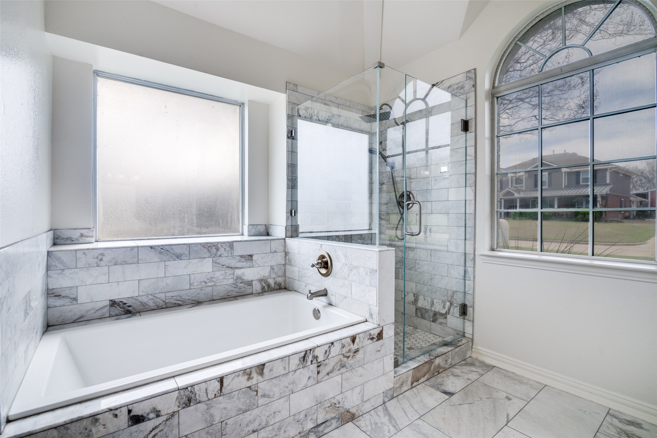 111 Hunters Glen Drive