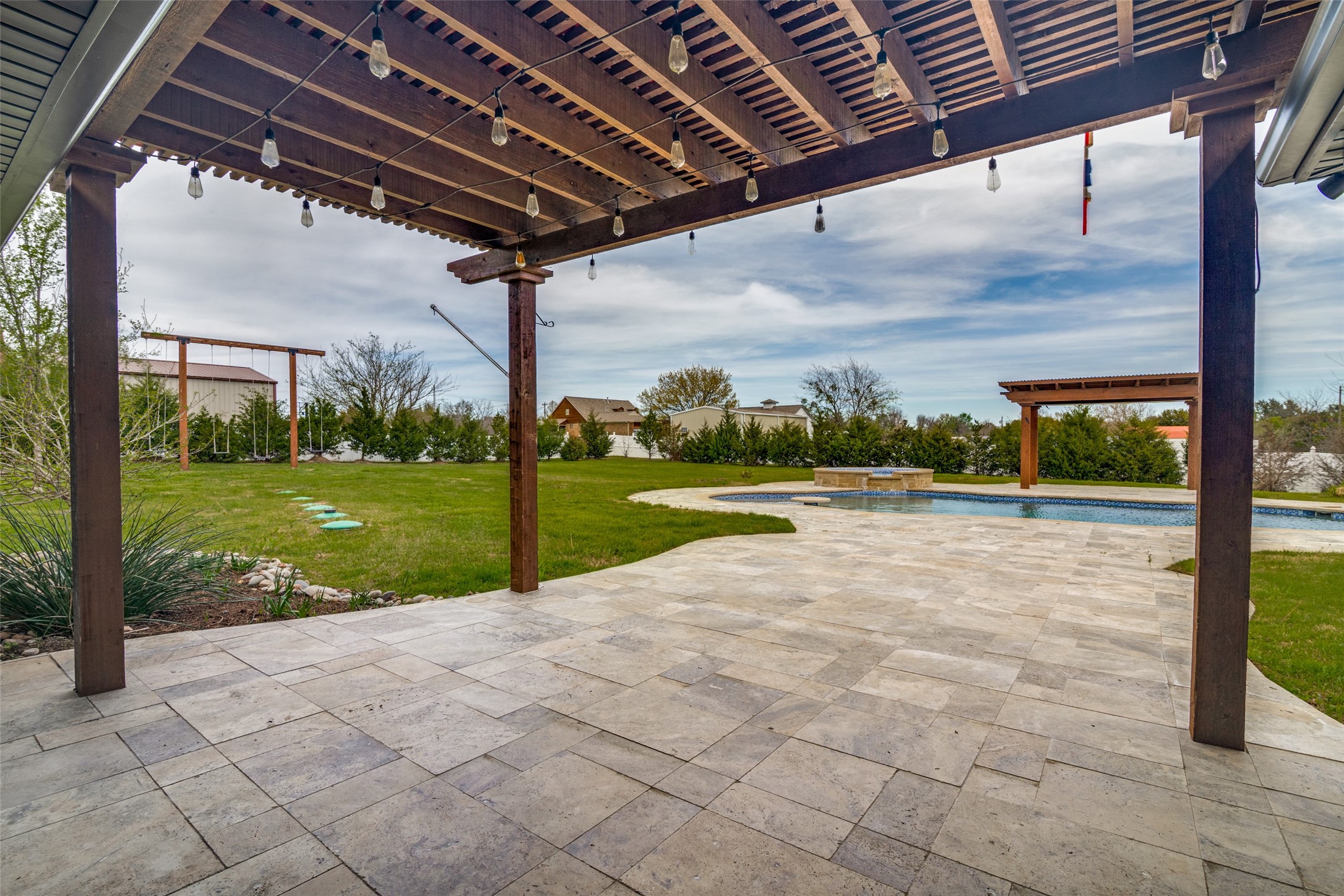 111 Hunters Glen Drive