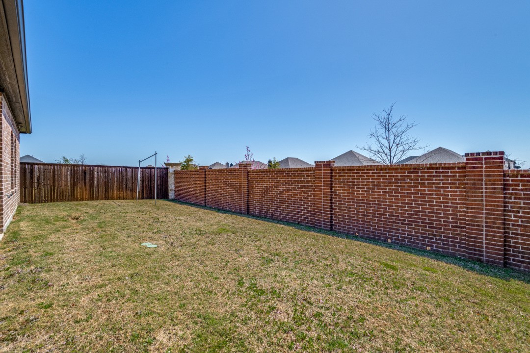 332 Braves Way