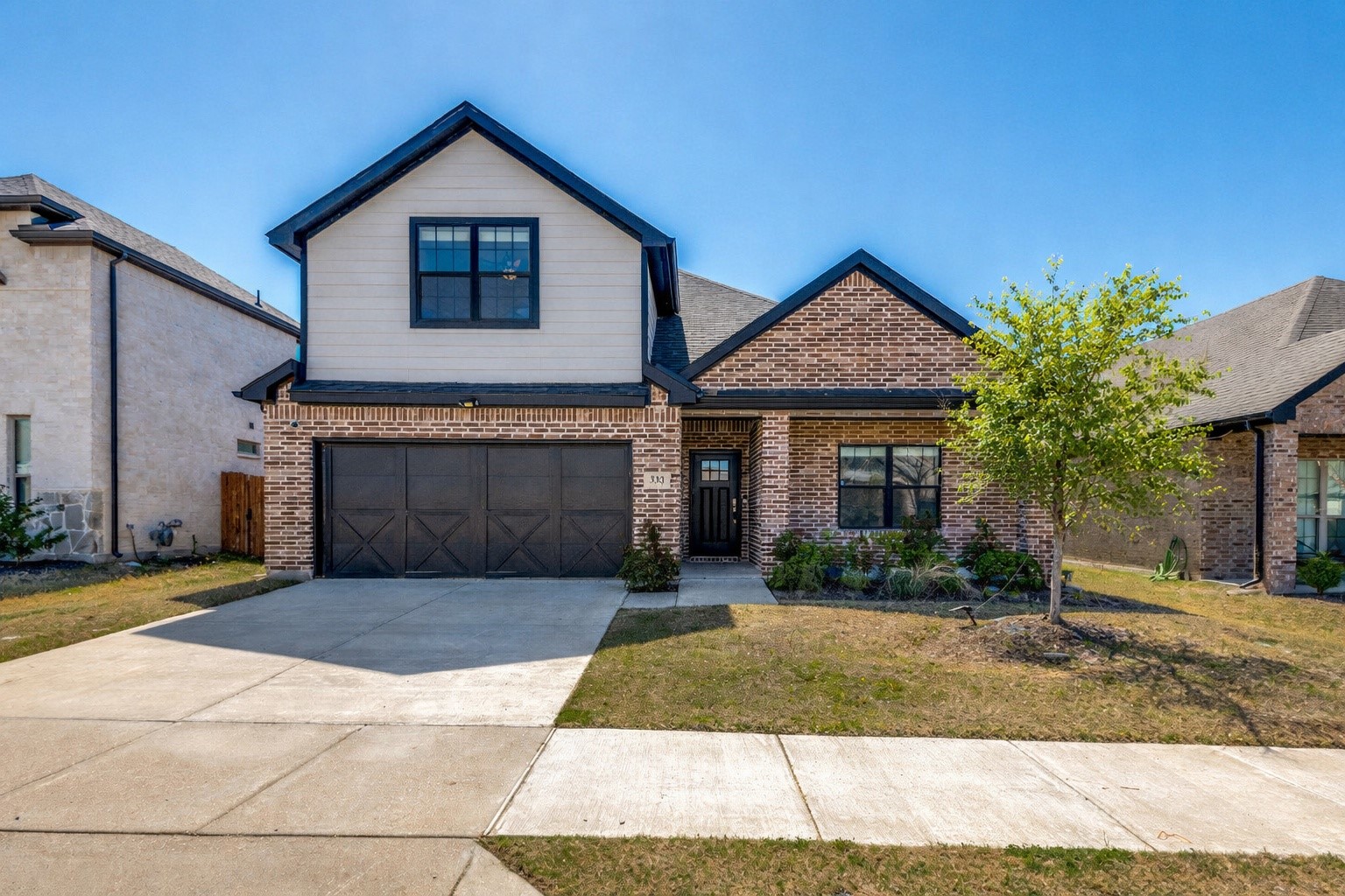 332 Braves Way