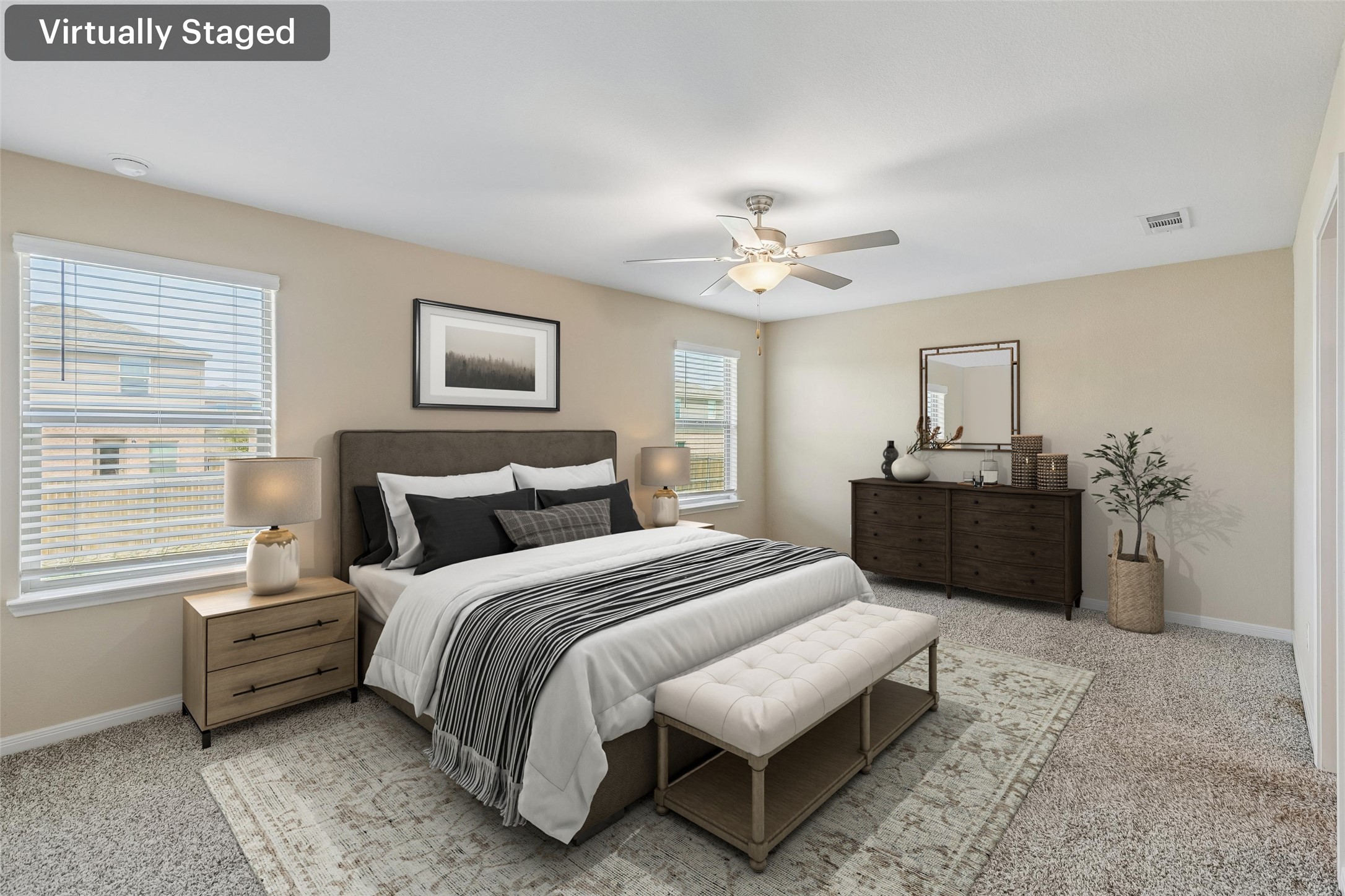 230 Enchanted Way