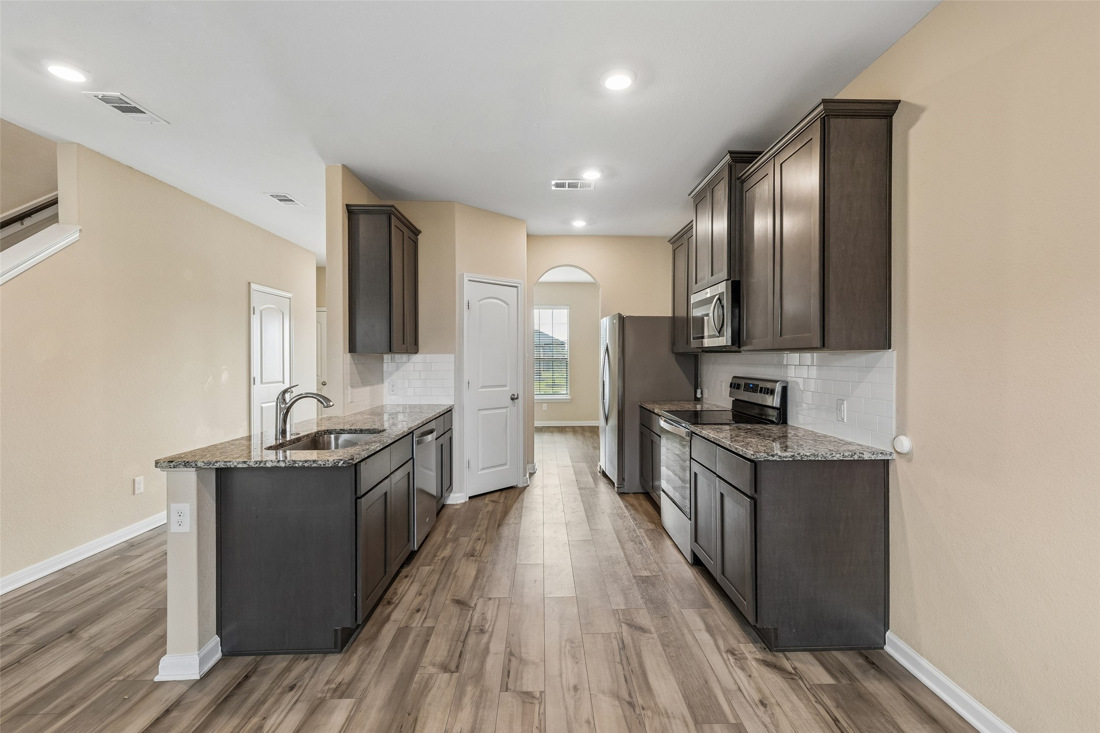 230 Enchanted Way
