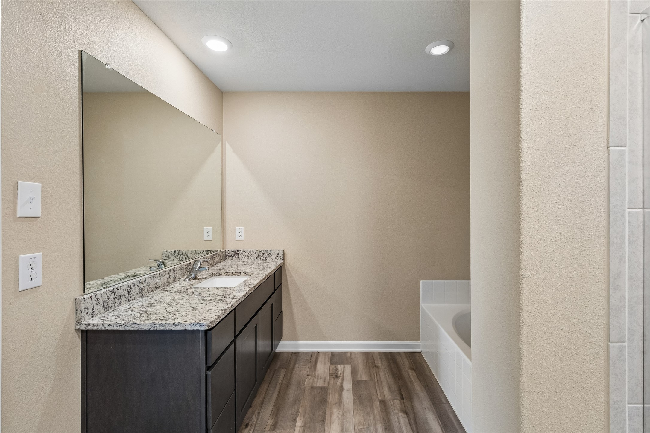 230 Enchanted Way