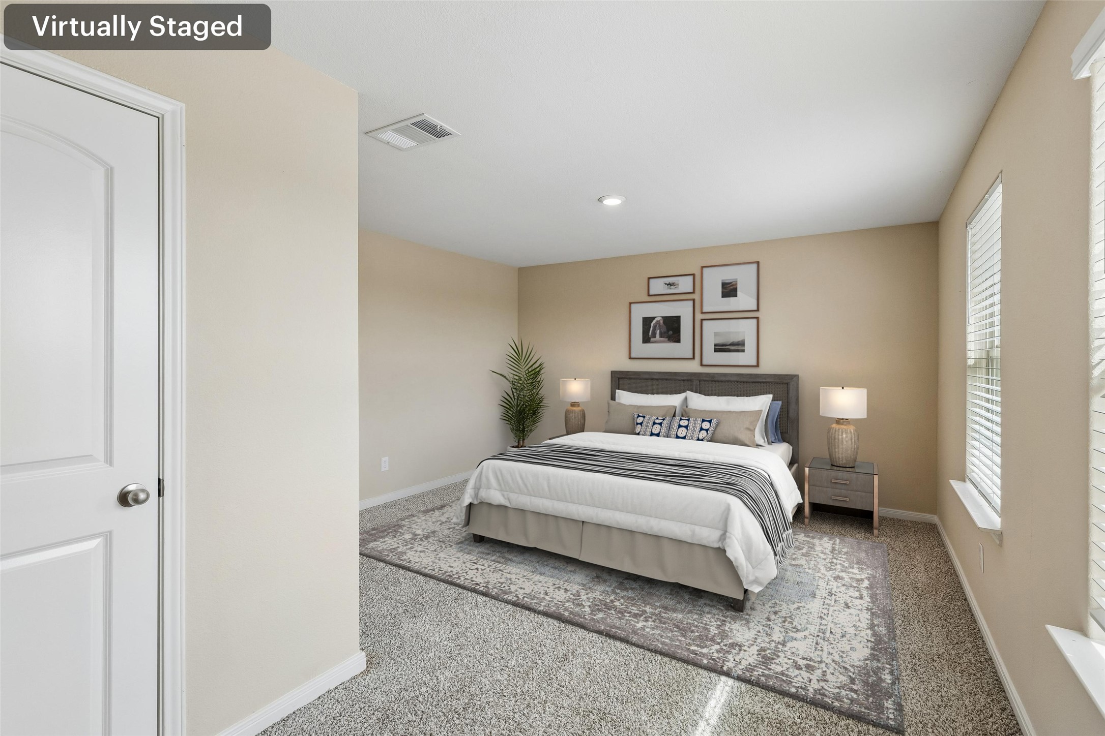 230 Enchanted Way