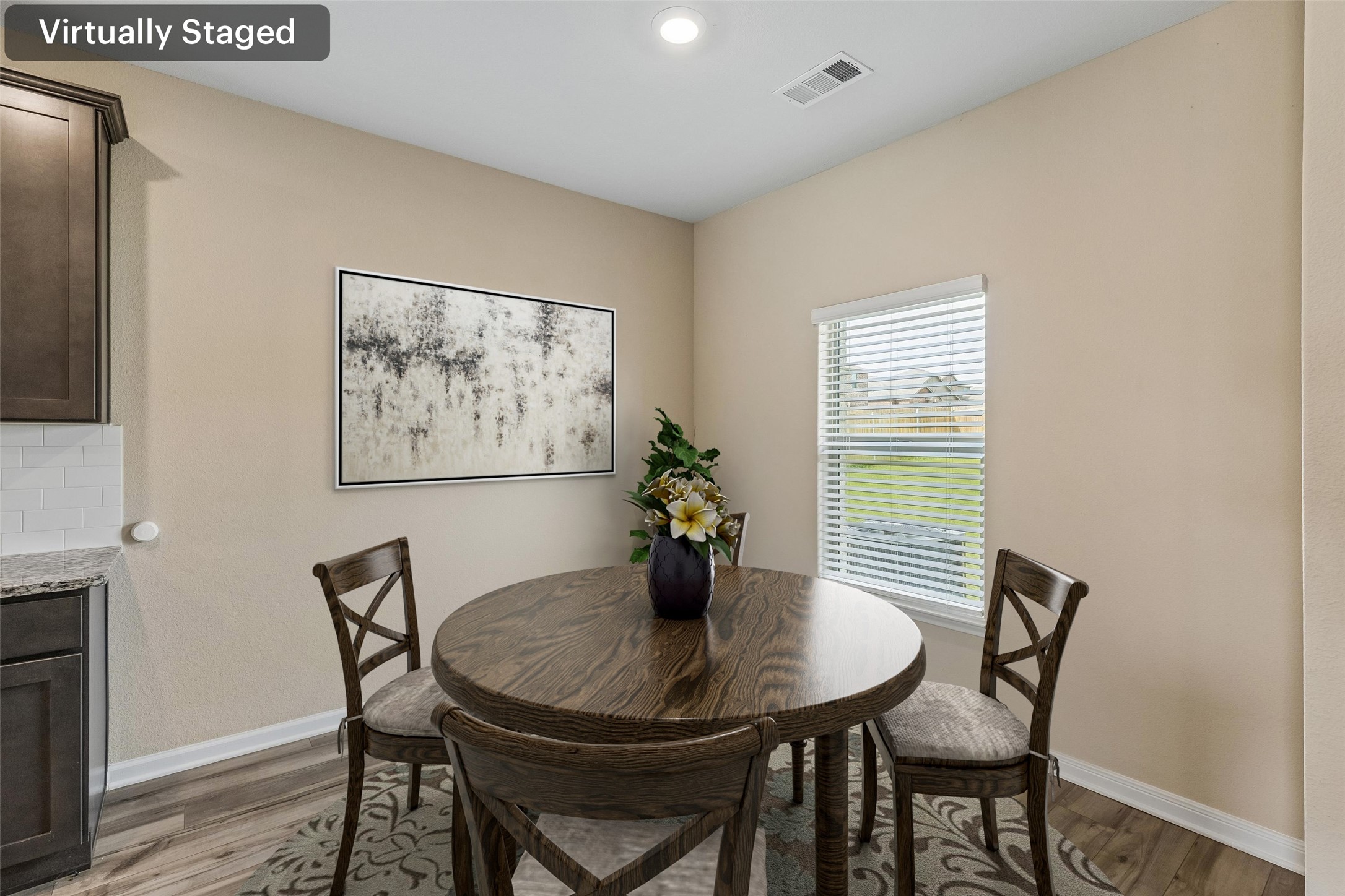 230 Enchanted Way