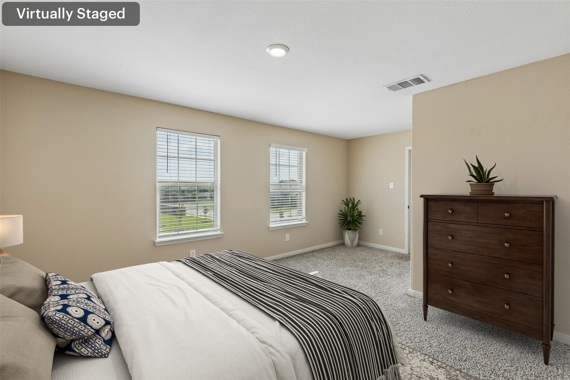 230 Enchanted Way