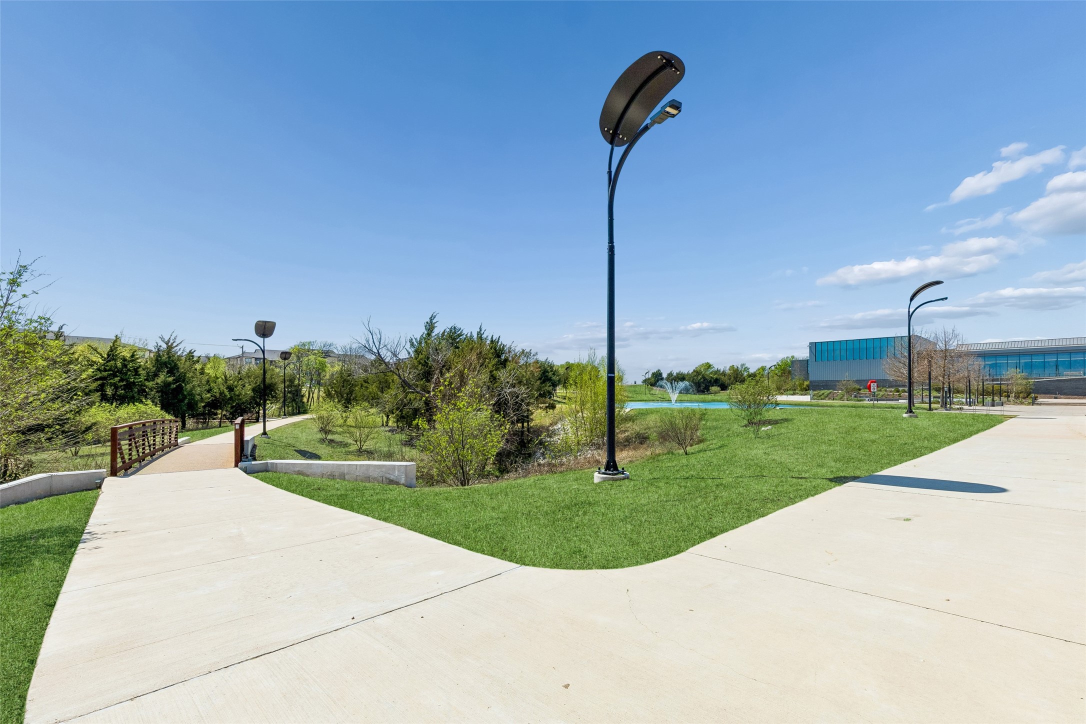 230 Enchanted Way