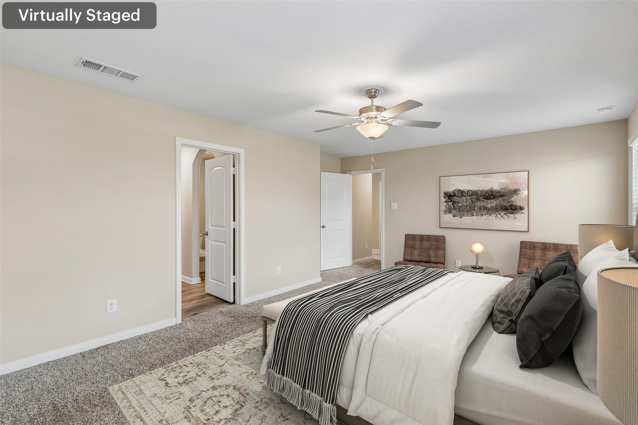 230 Enchanted Way
